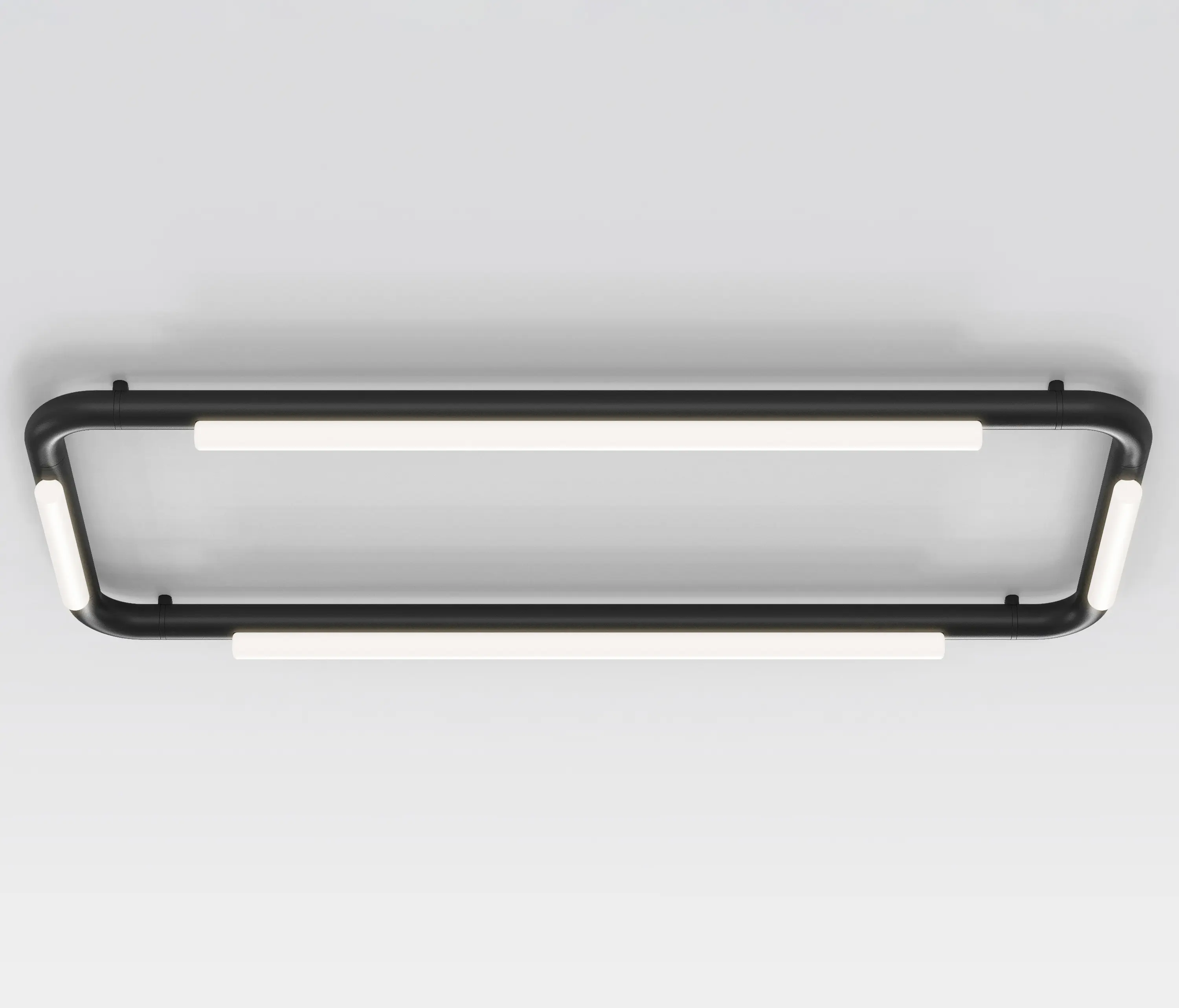 A-N-D - Pipeline CM4 Ceiling/Wall