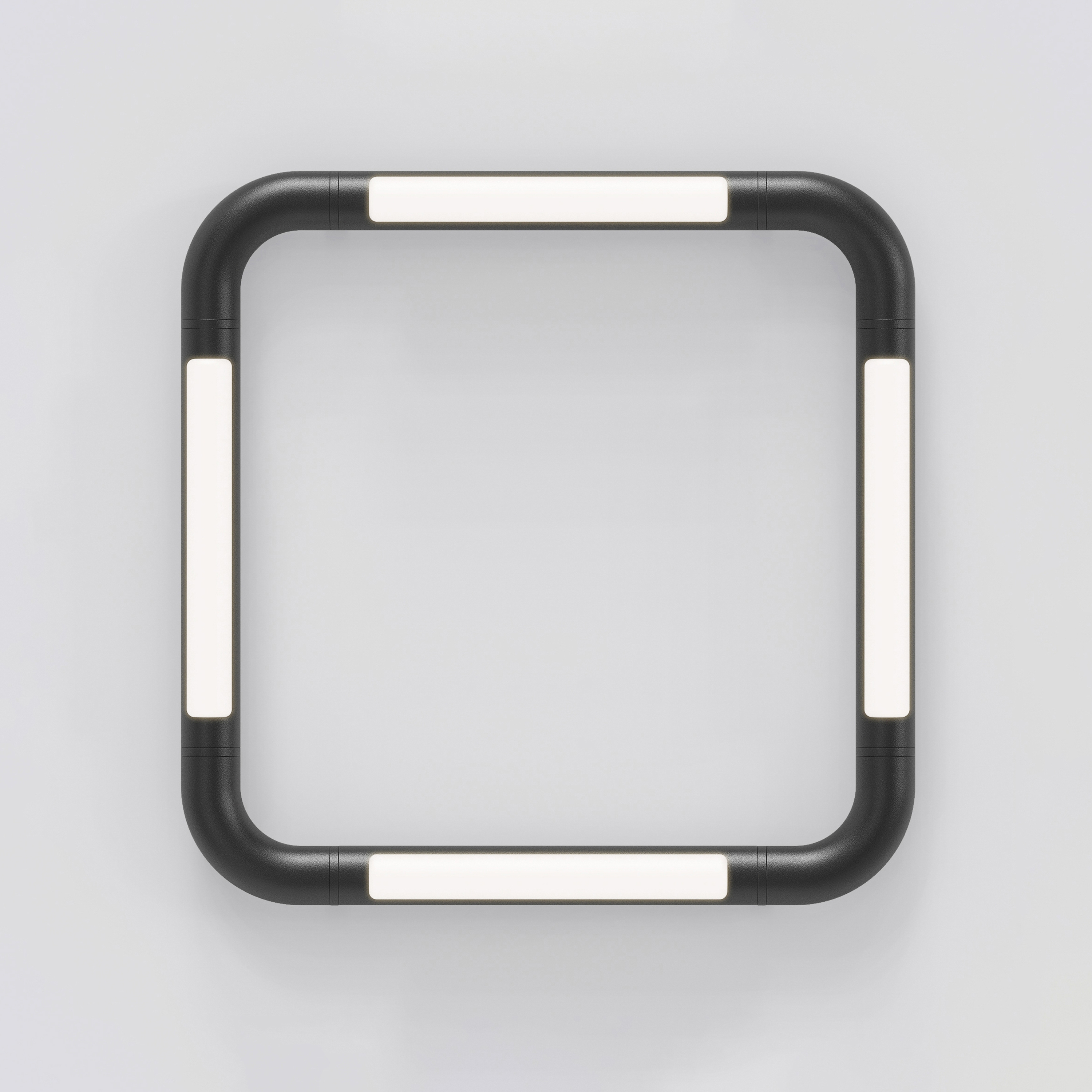 Mostra il prodotto Pipeline CM5 Ceiling/Wall del produttore A-N-D