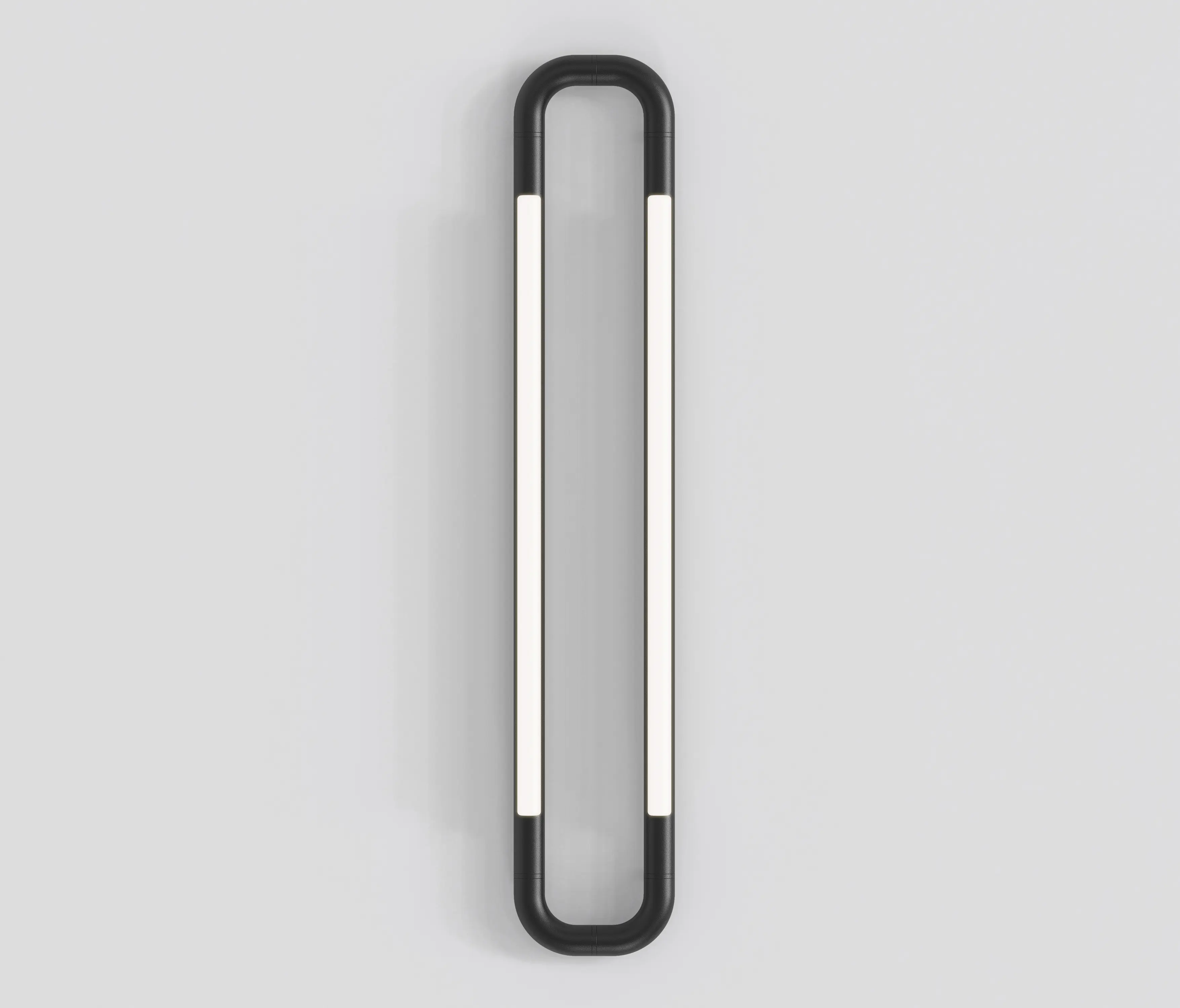 A-N-D - Pipeline CM6 Ceiling/Wall