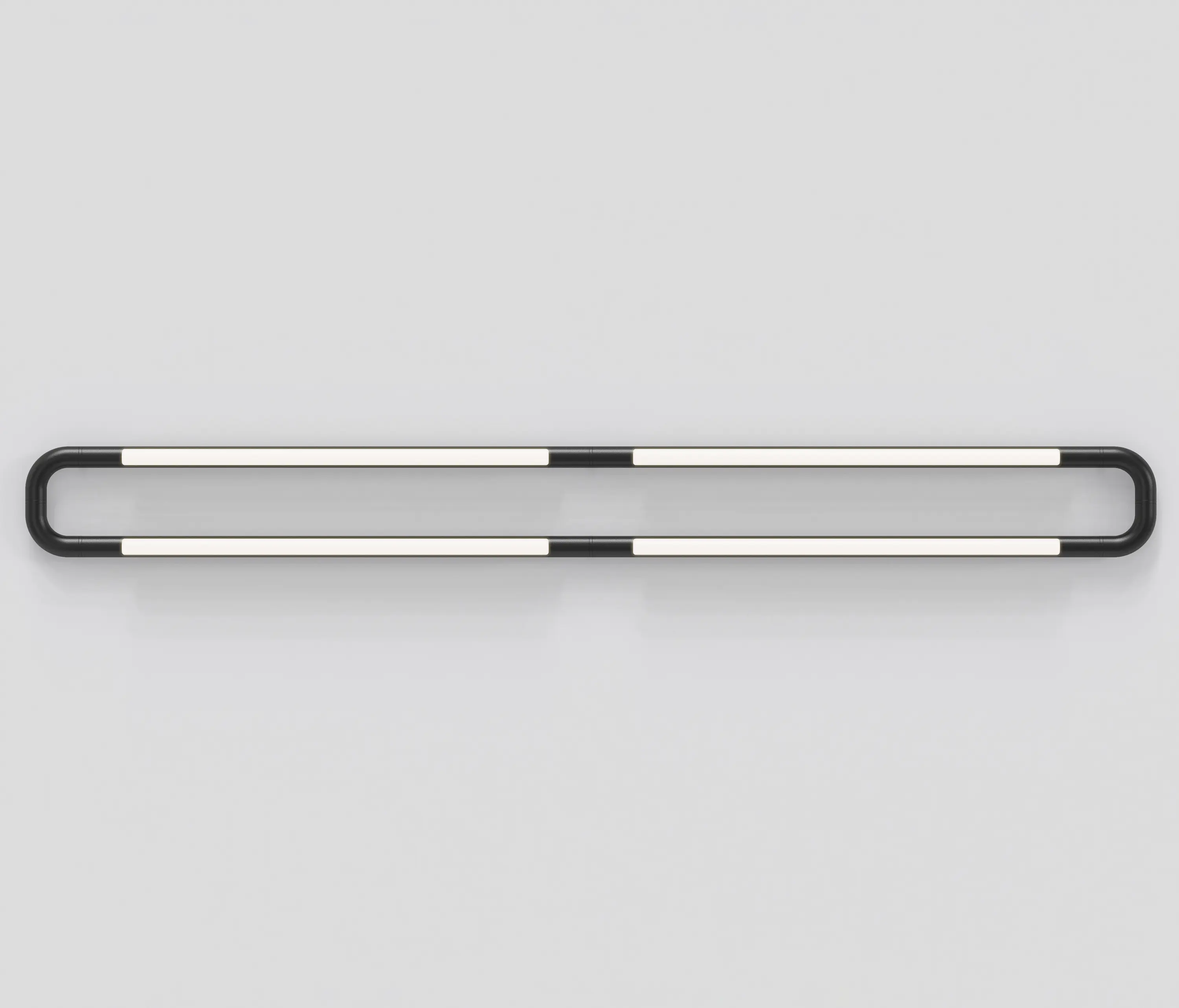 A-N-D - Pipeline CM7 Ceiling/Wall