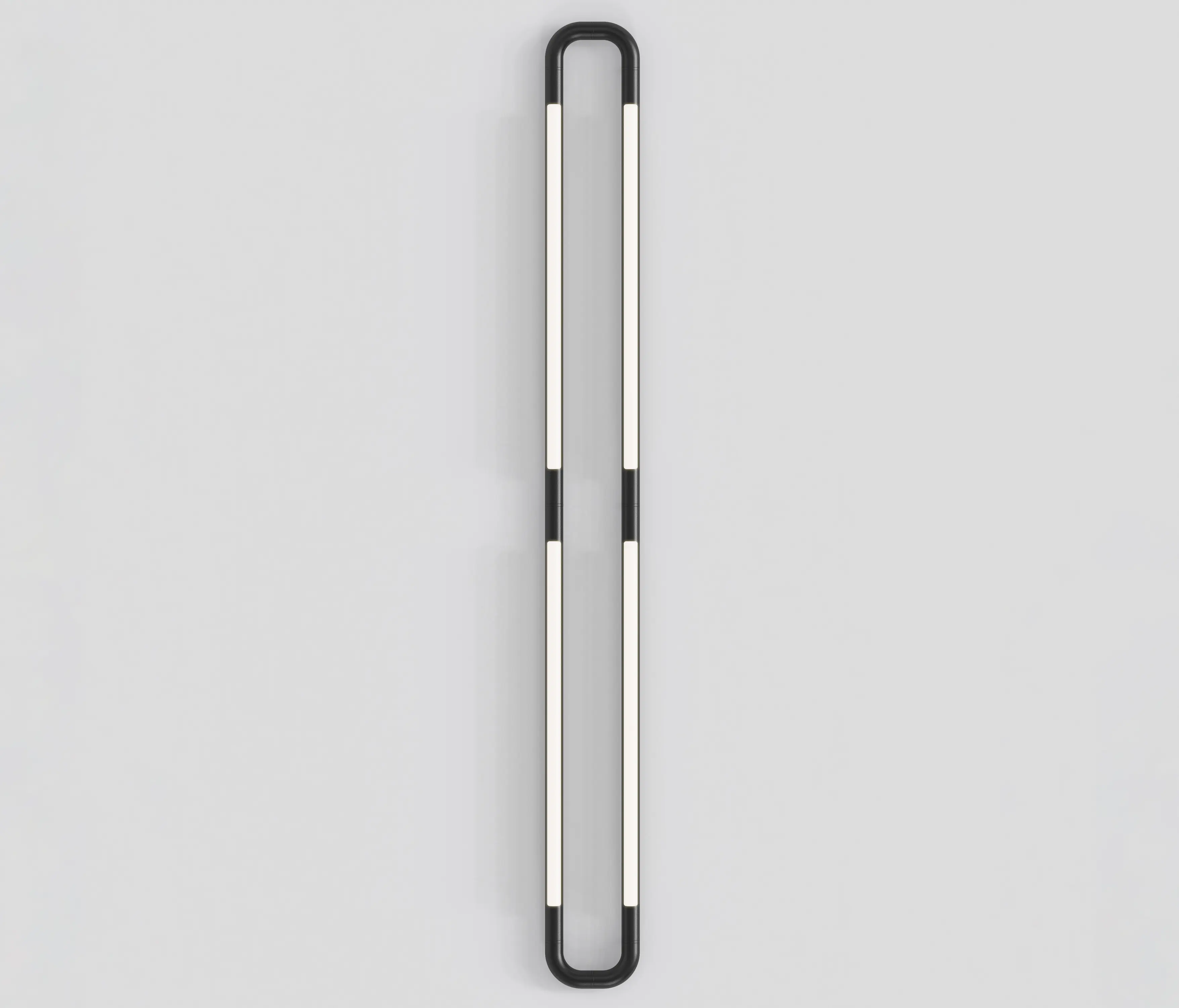 A-N-D - Pipeline CM7 Ceiling/Wall