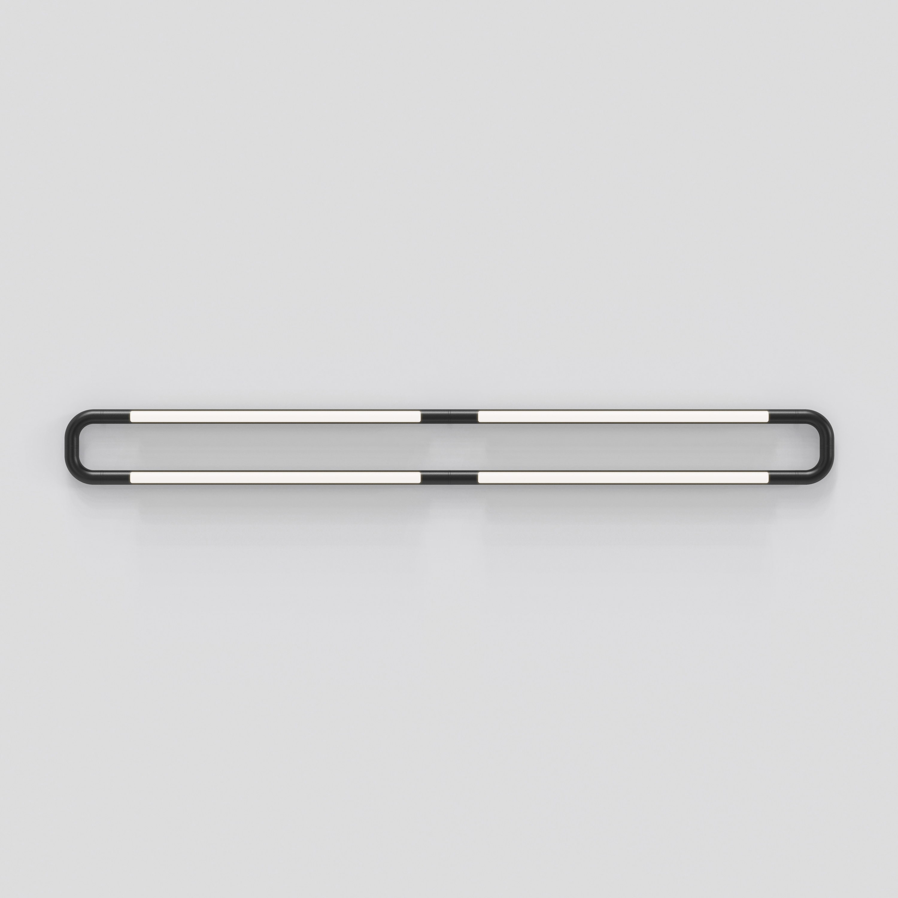 Display product Pipeline CM7 Ceiling/Wall from manufacturer A-N-D