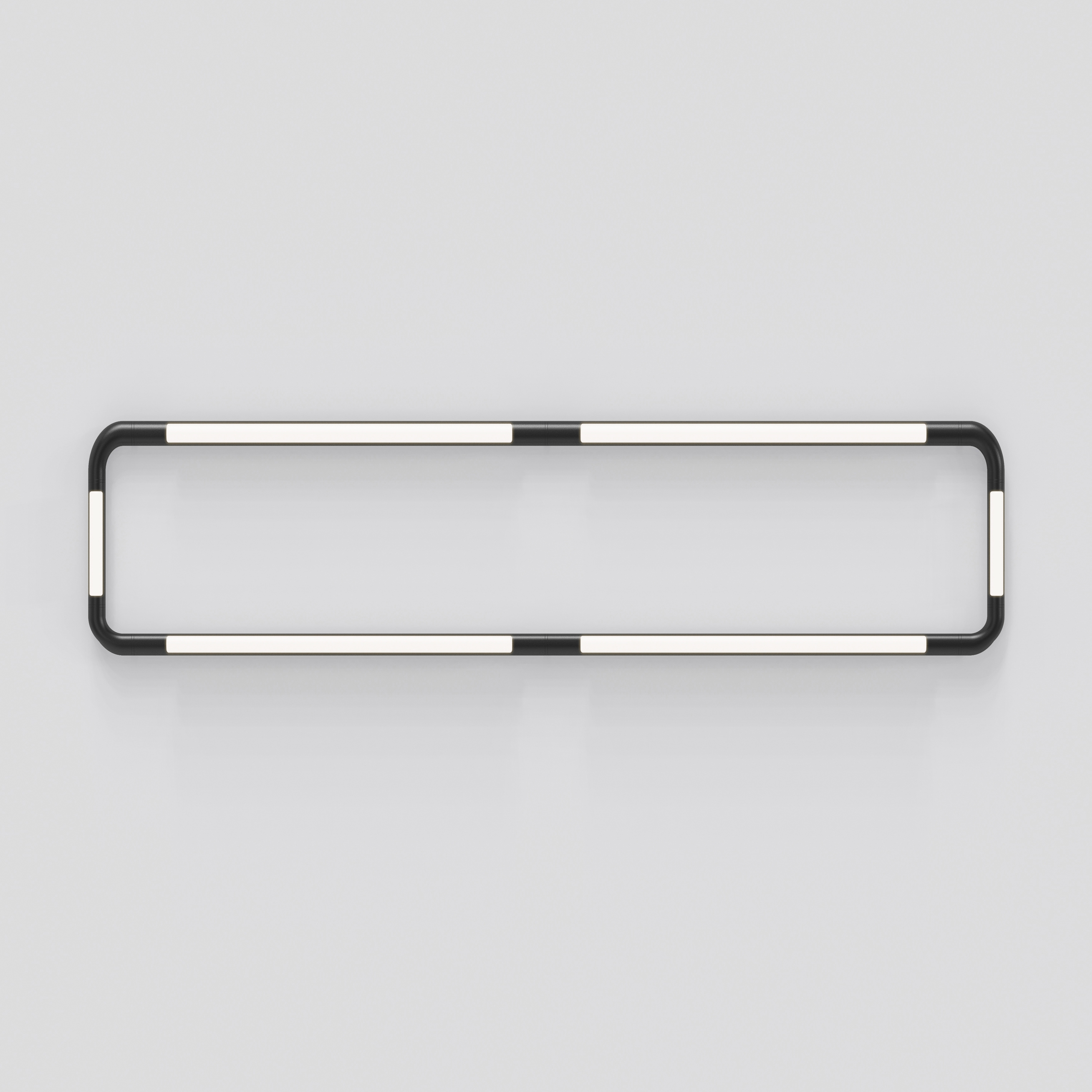Produkt Pipeline CM8 Ceiling/Wall des Herstellers A-N-D anzeigen