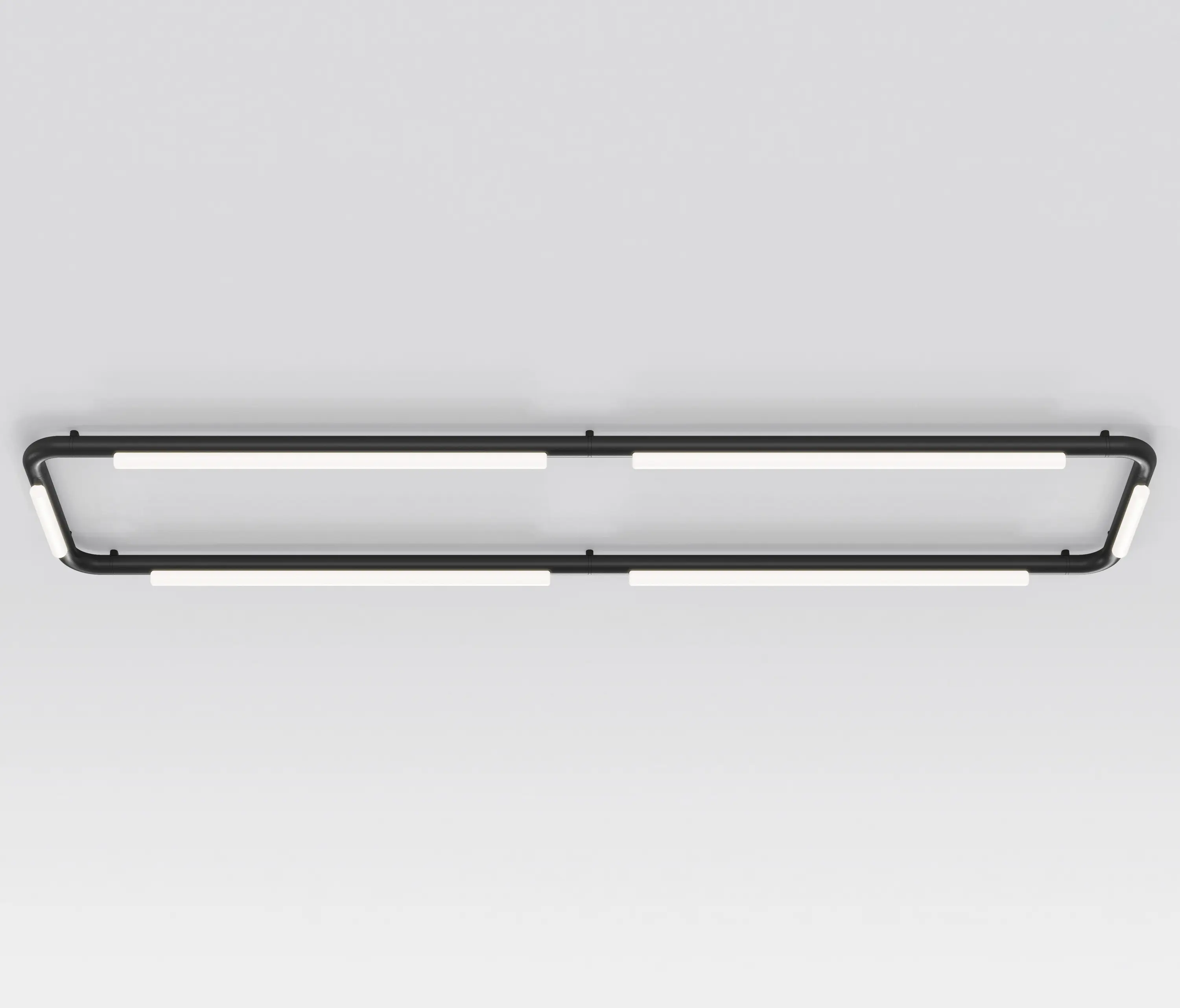 A-N-D - Pipeline CM8 Ceiling/Wall