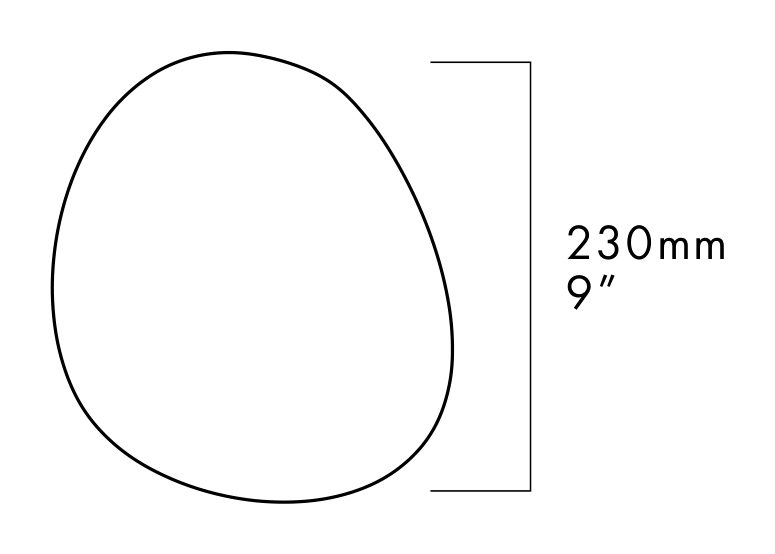 Thumbnail for image 7