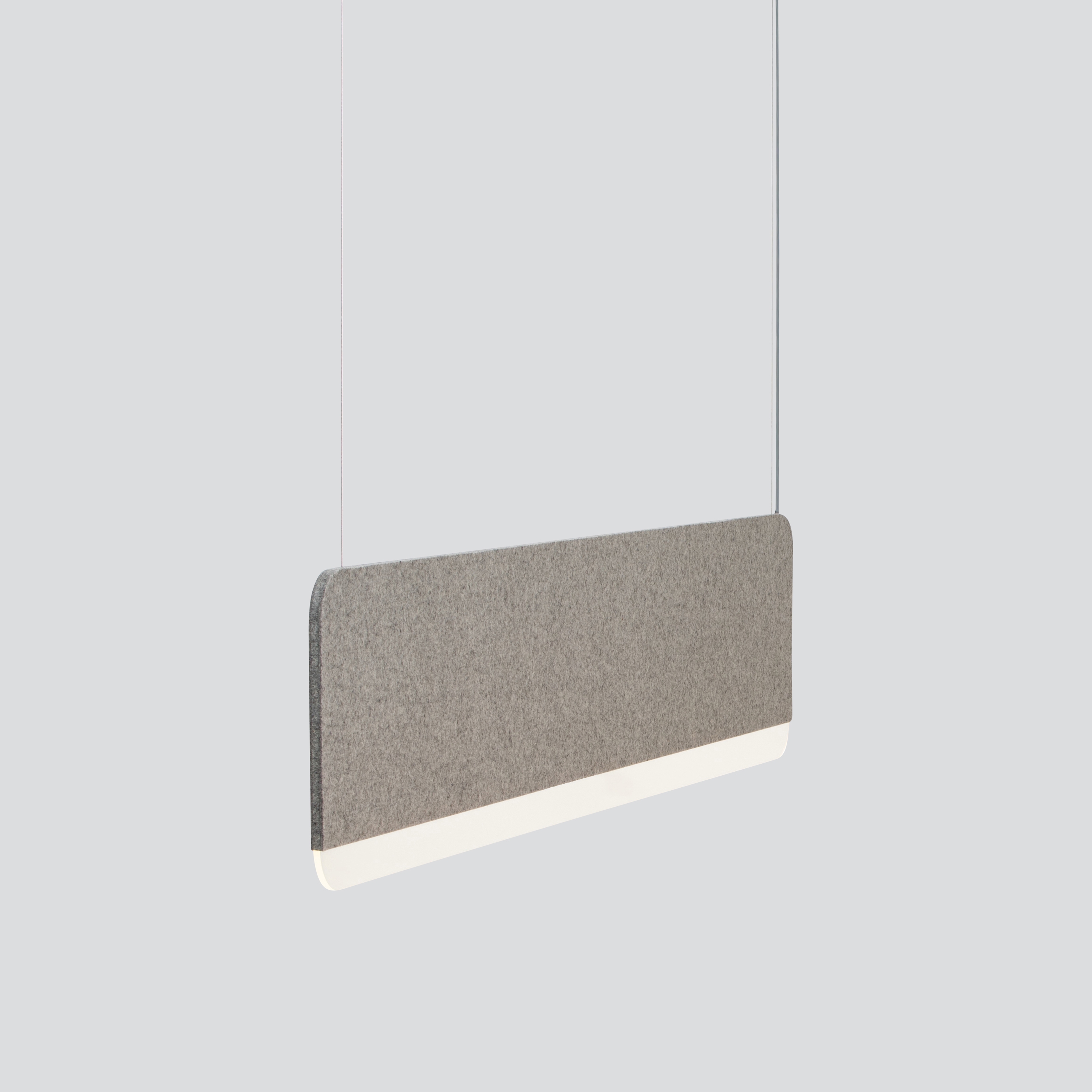 Display product Slab 150 from manufacturer A-N-D
