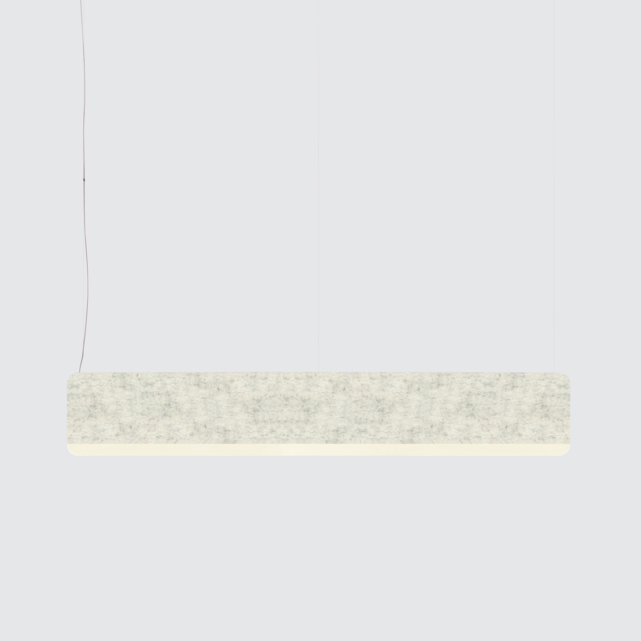 Mostra il prodotto Slab 210 del produttore A-N-D