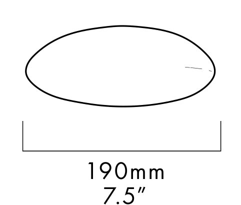 Thumbnail for image 2