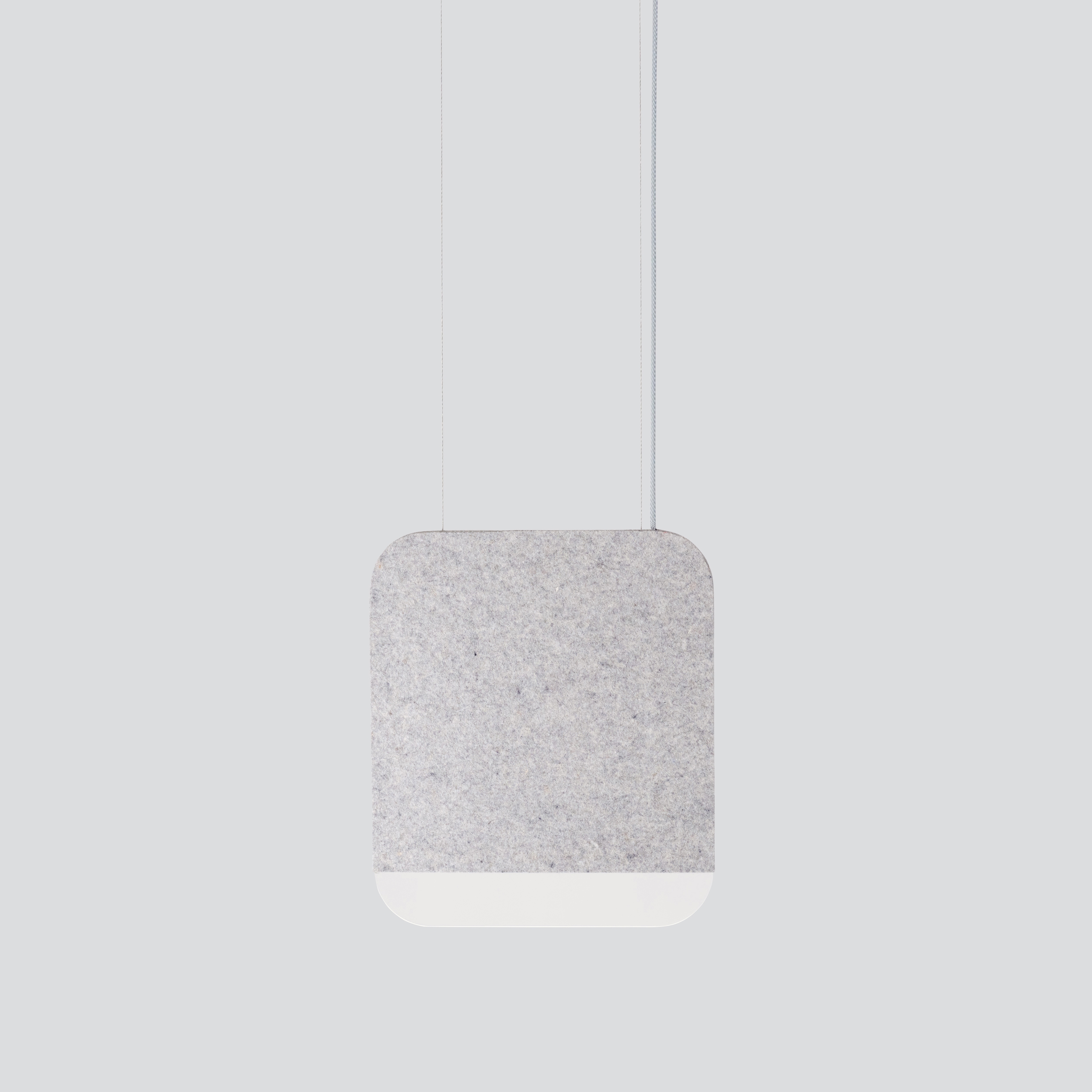 Display product Slab 30 from manufacturer A-N-D