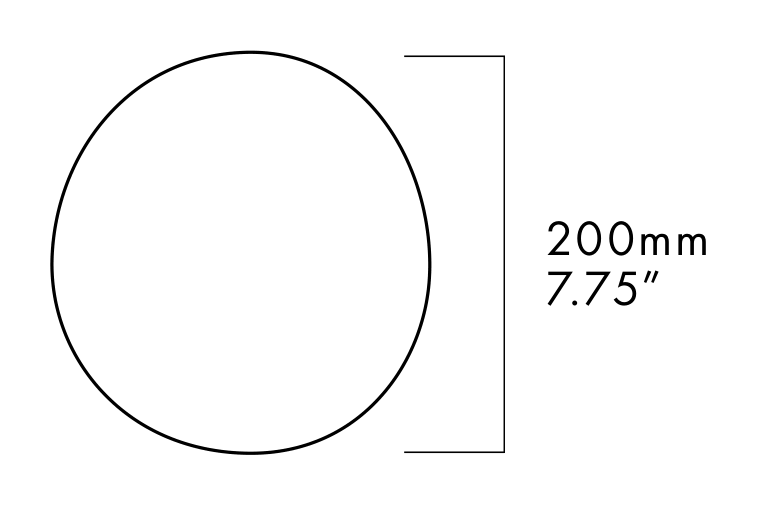 Thumbnail for image 4