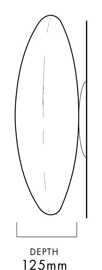 Thumbnail for image 10
