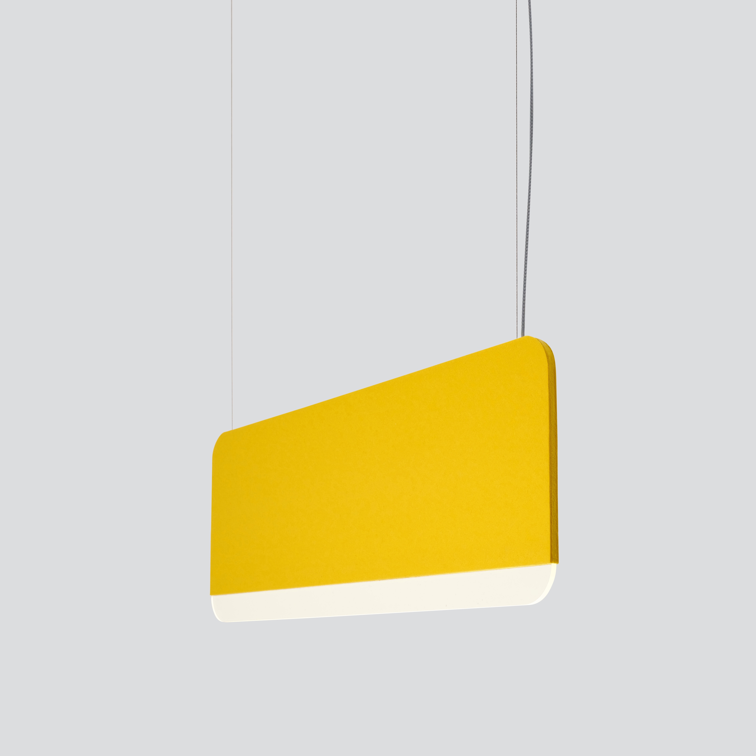 Display product Slab 90 from manufacturer A-N-D