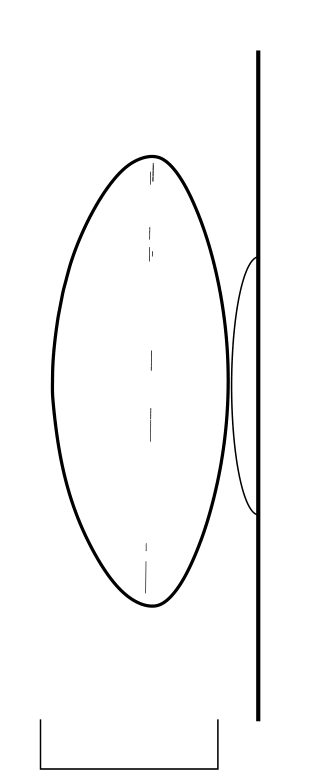 Thumbnail for image 6