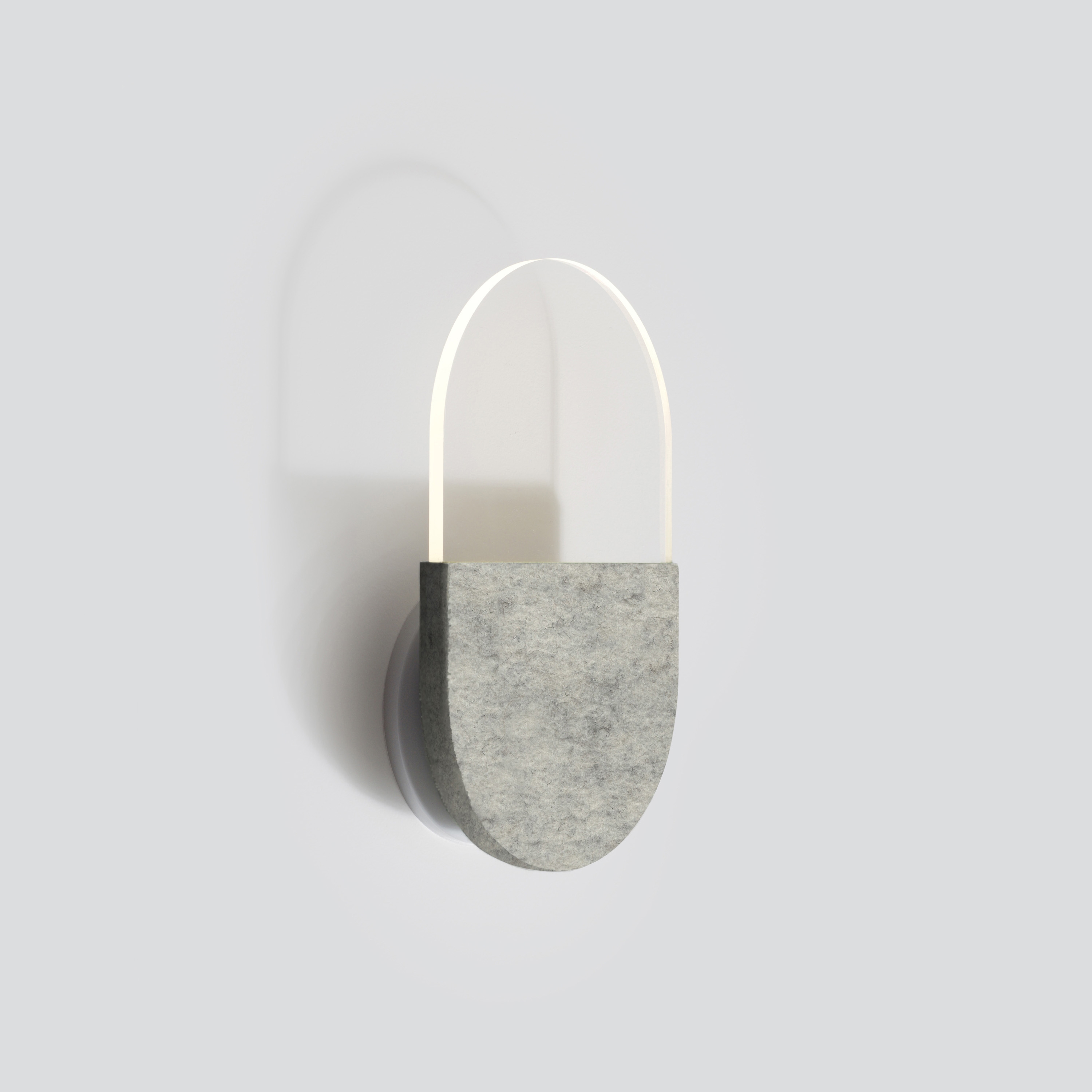 Mostra il prodotto Slab W20 del produttore A-N-D