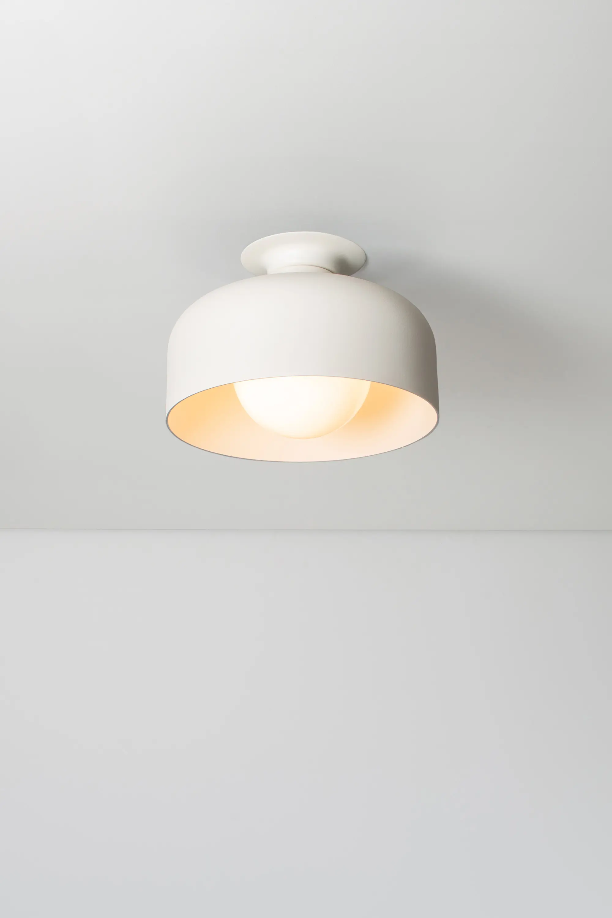 A-N-D - Spotlight Ceiling/Wall A Series