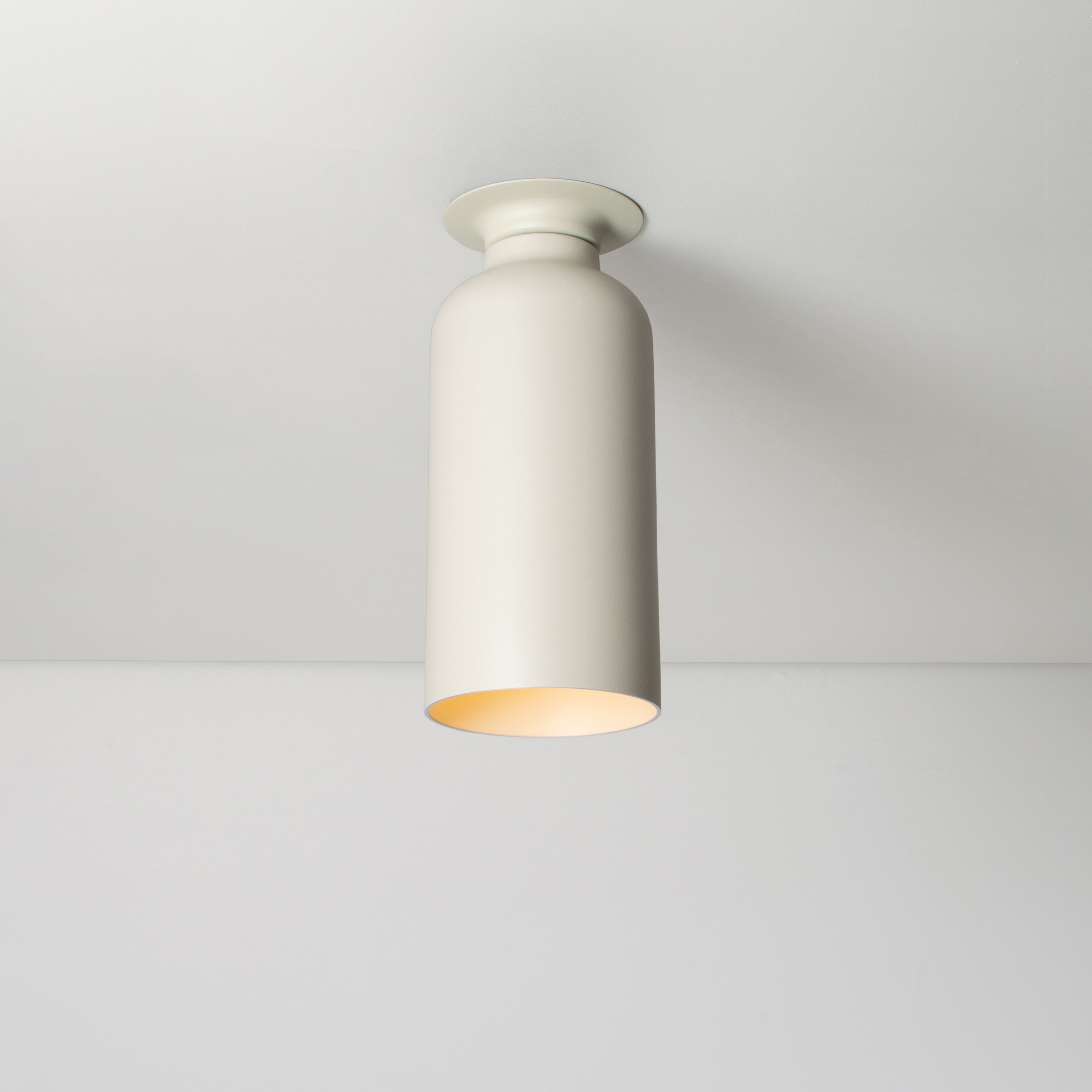 Mostra il prodotto Spotlight Ceiling/Wall D Series del produttore A-N-D