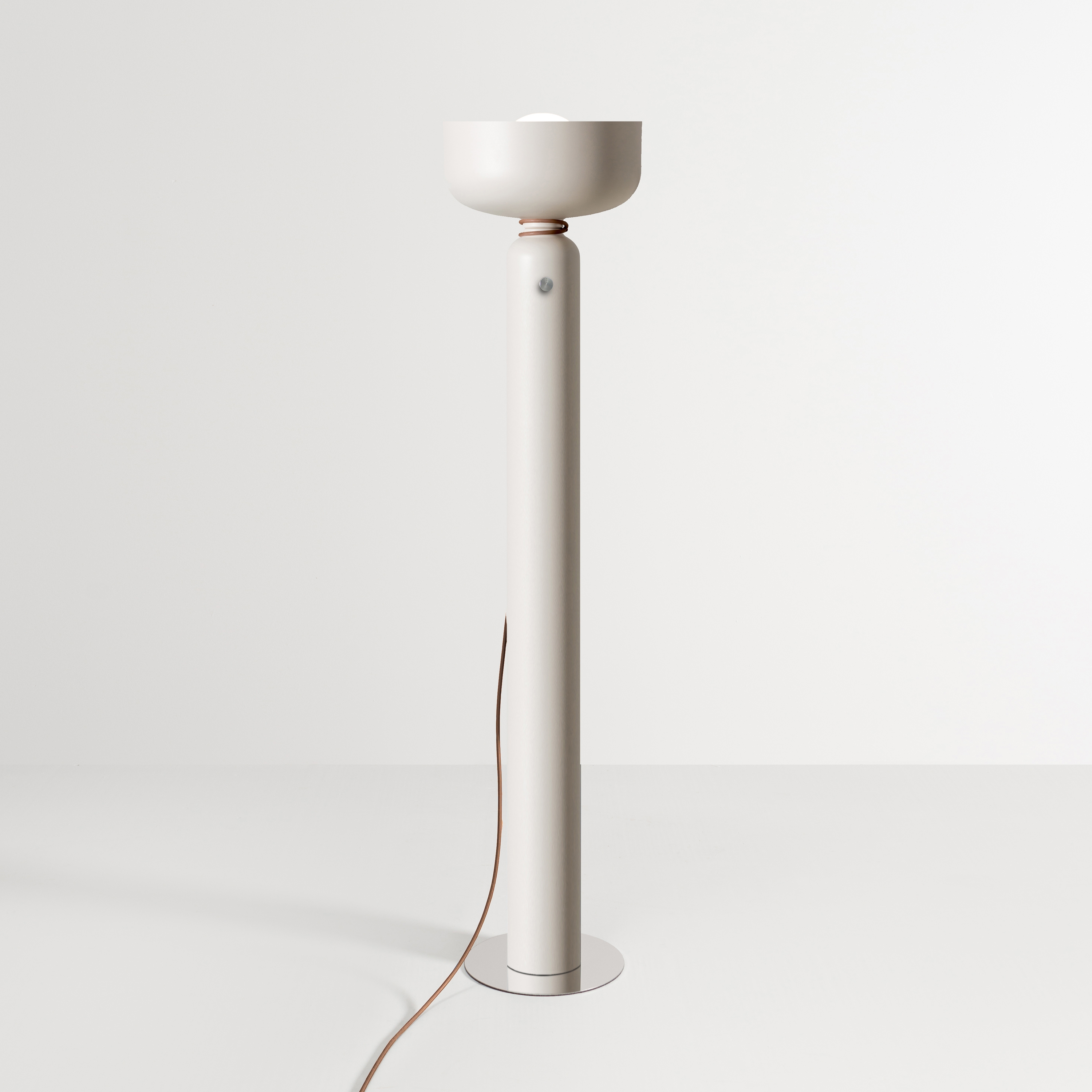 Produkt Spotlight Floor des Herstellers A-N-D anzeigen