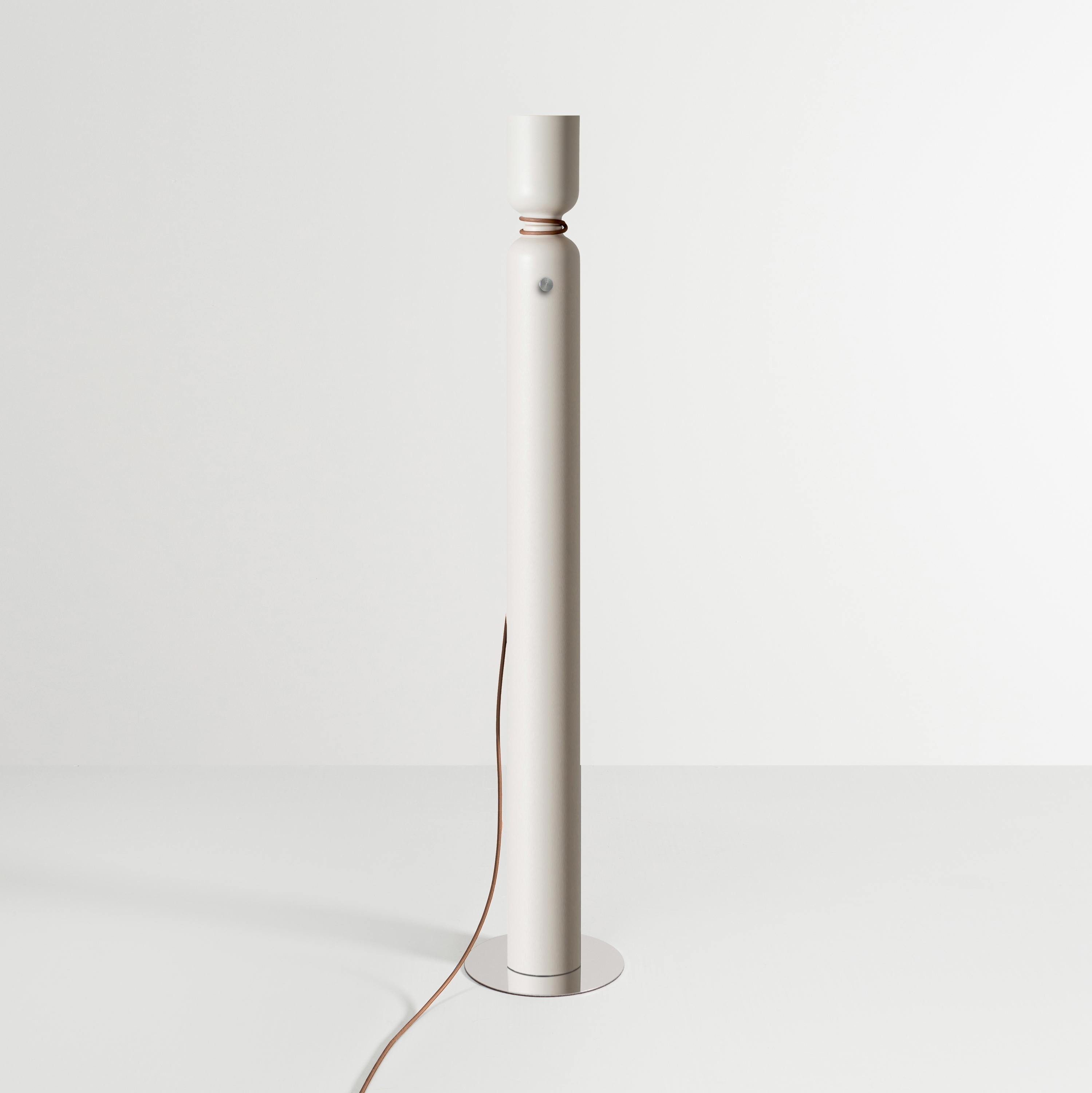 Mostrar el producto Spotlight Floor del fabricante A-N-D