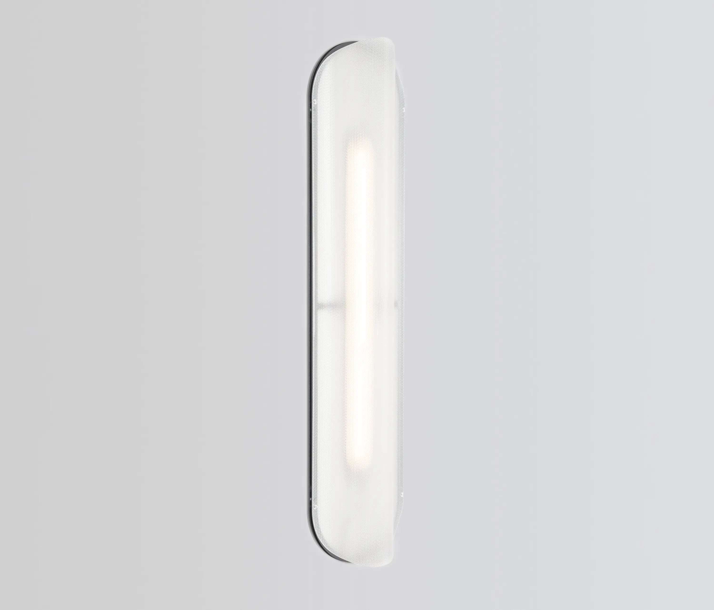 A-N-D - Vale Ceiling/Wall