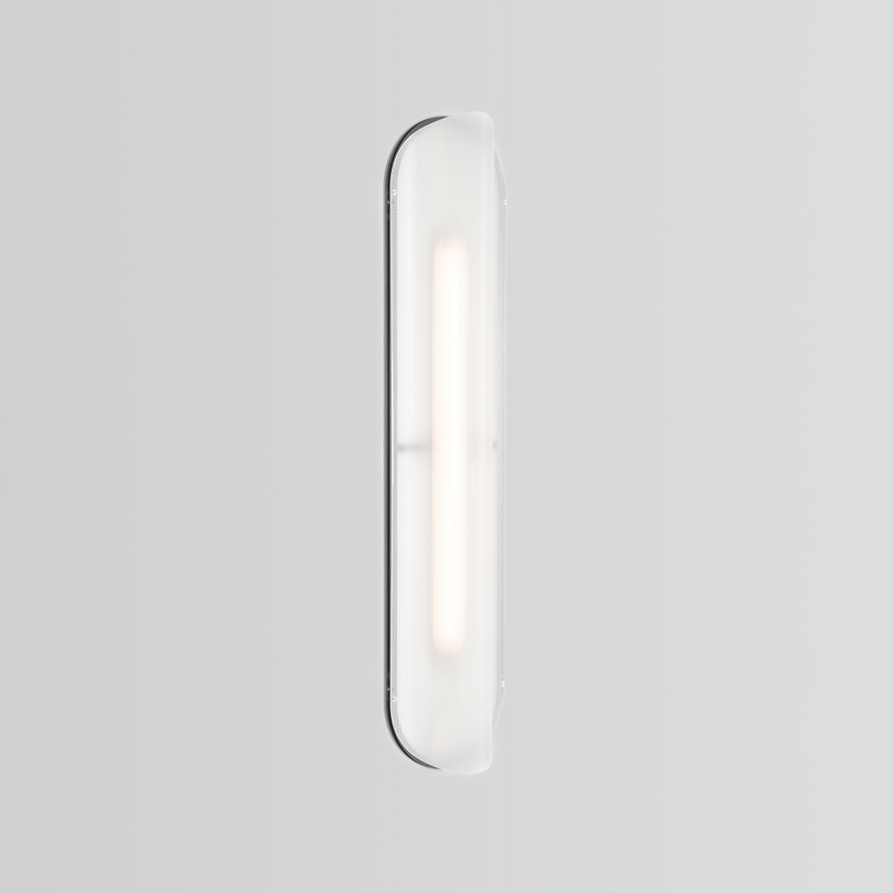Mostrar el producto Vale Ceiling/Wall del fabricante A-N-D