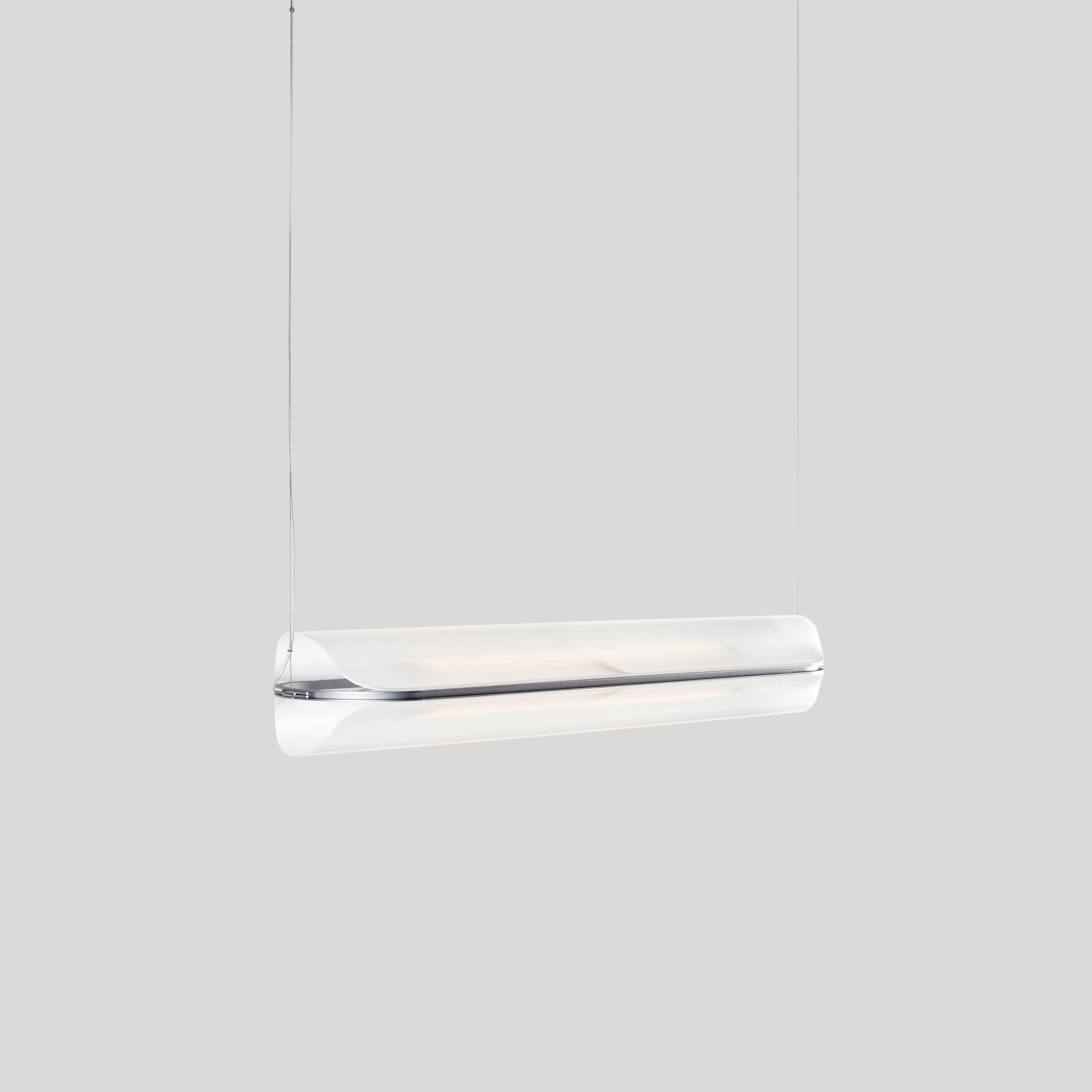 Vale Pendant