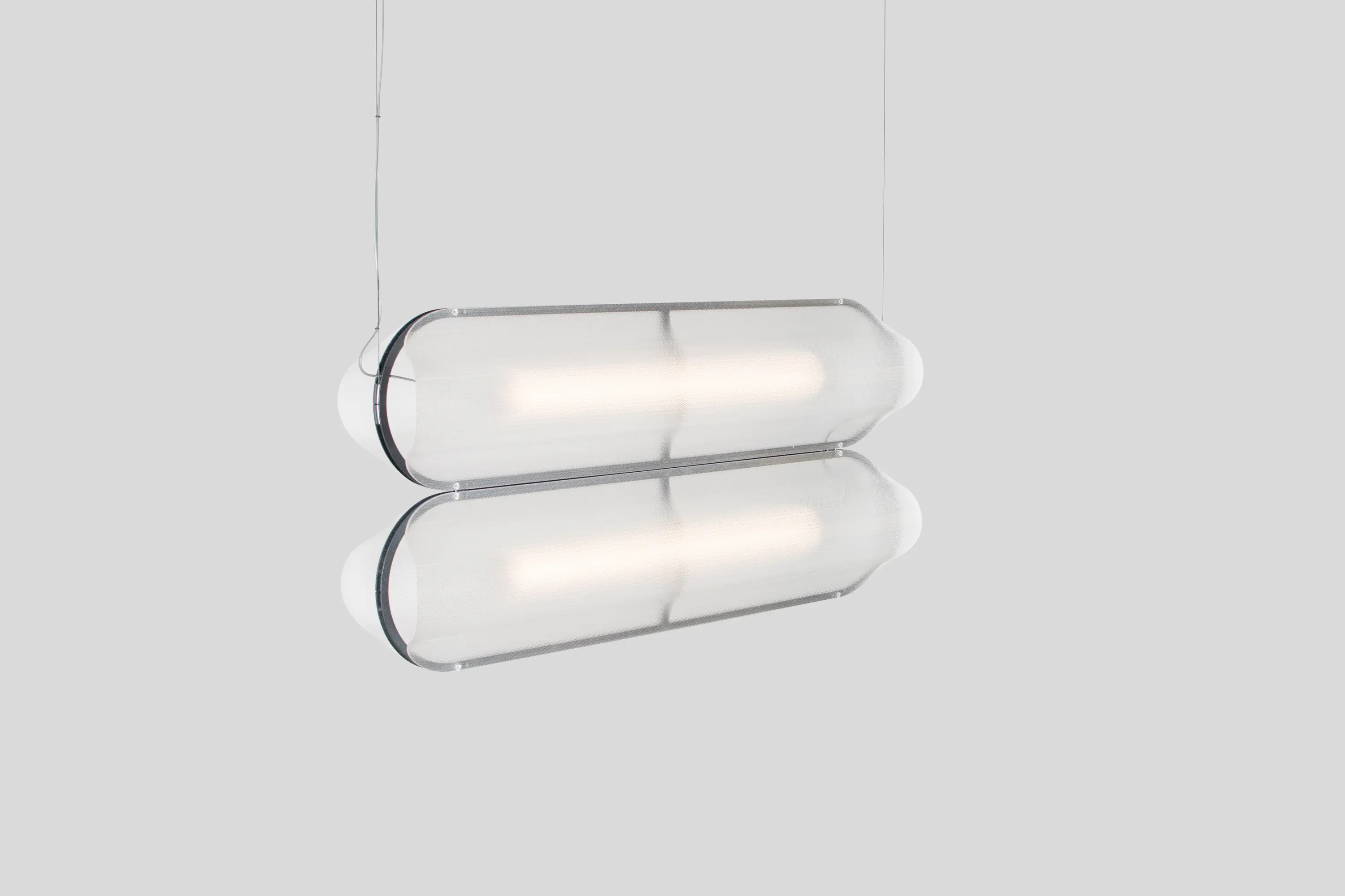 A-N-D - Vale Pendant System