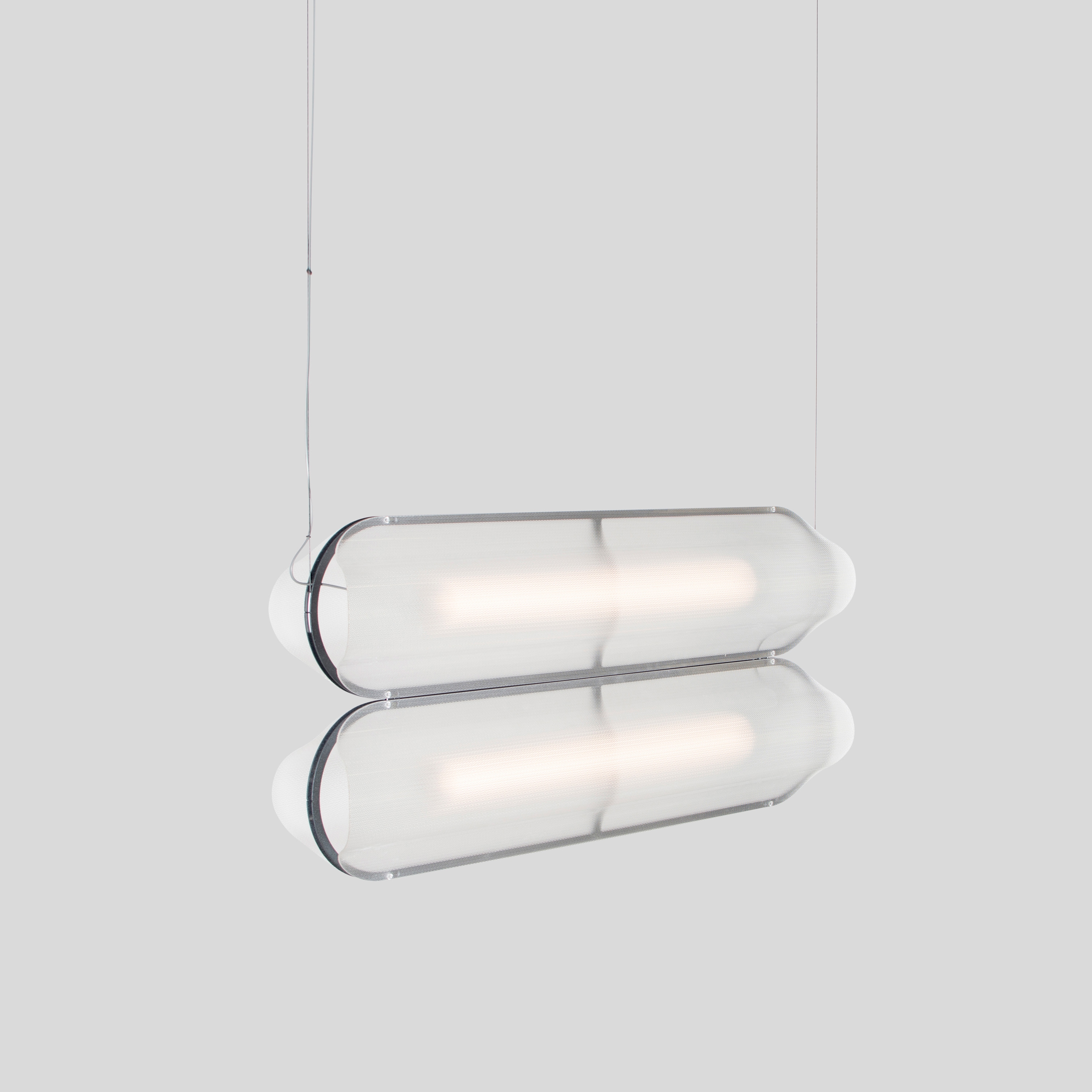 Display product Vale Pendant System from manufacturer A-N-D