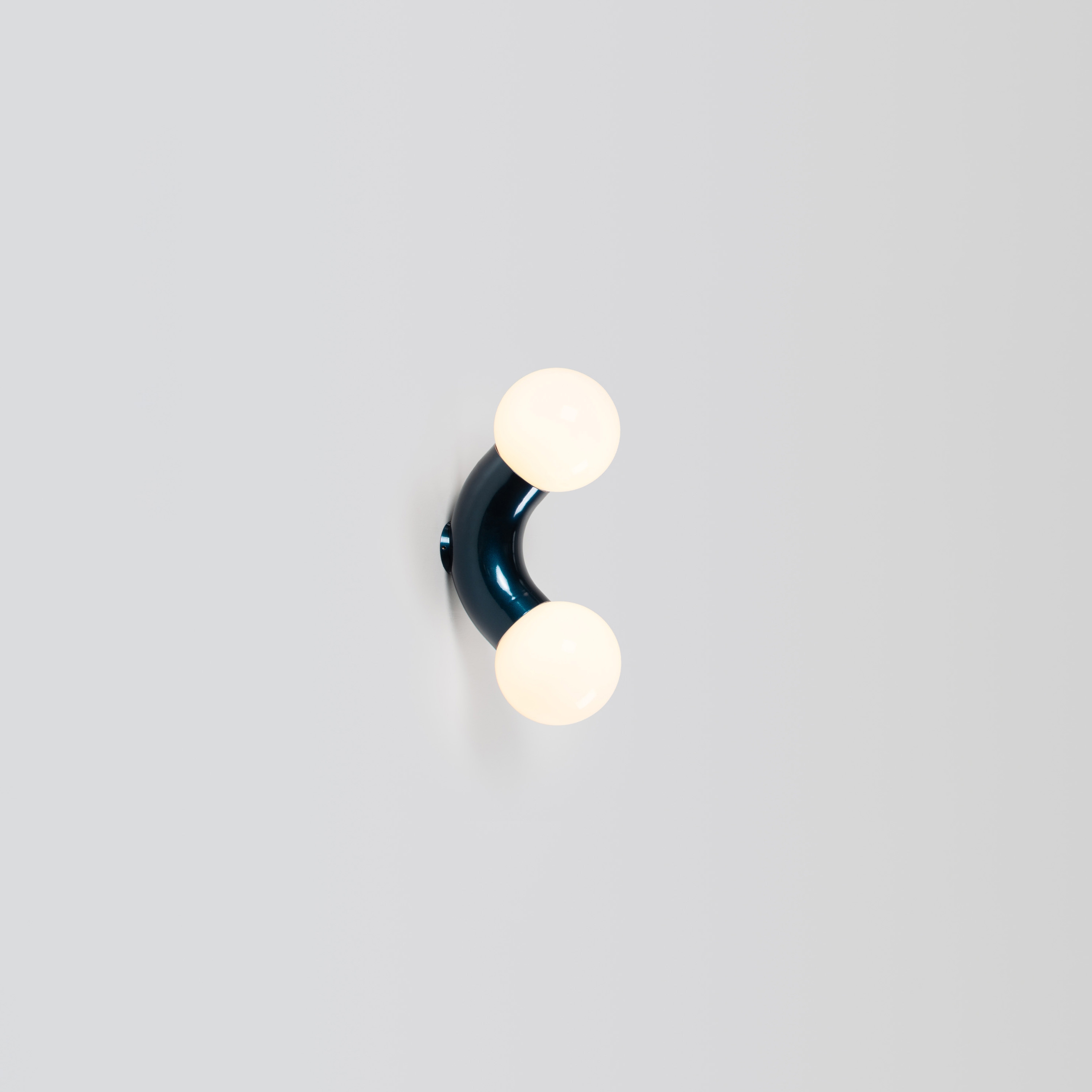 Display product Vine Ceiling/Wall from manufacturer A-N-D