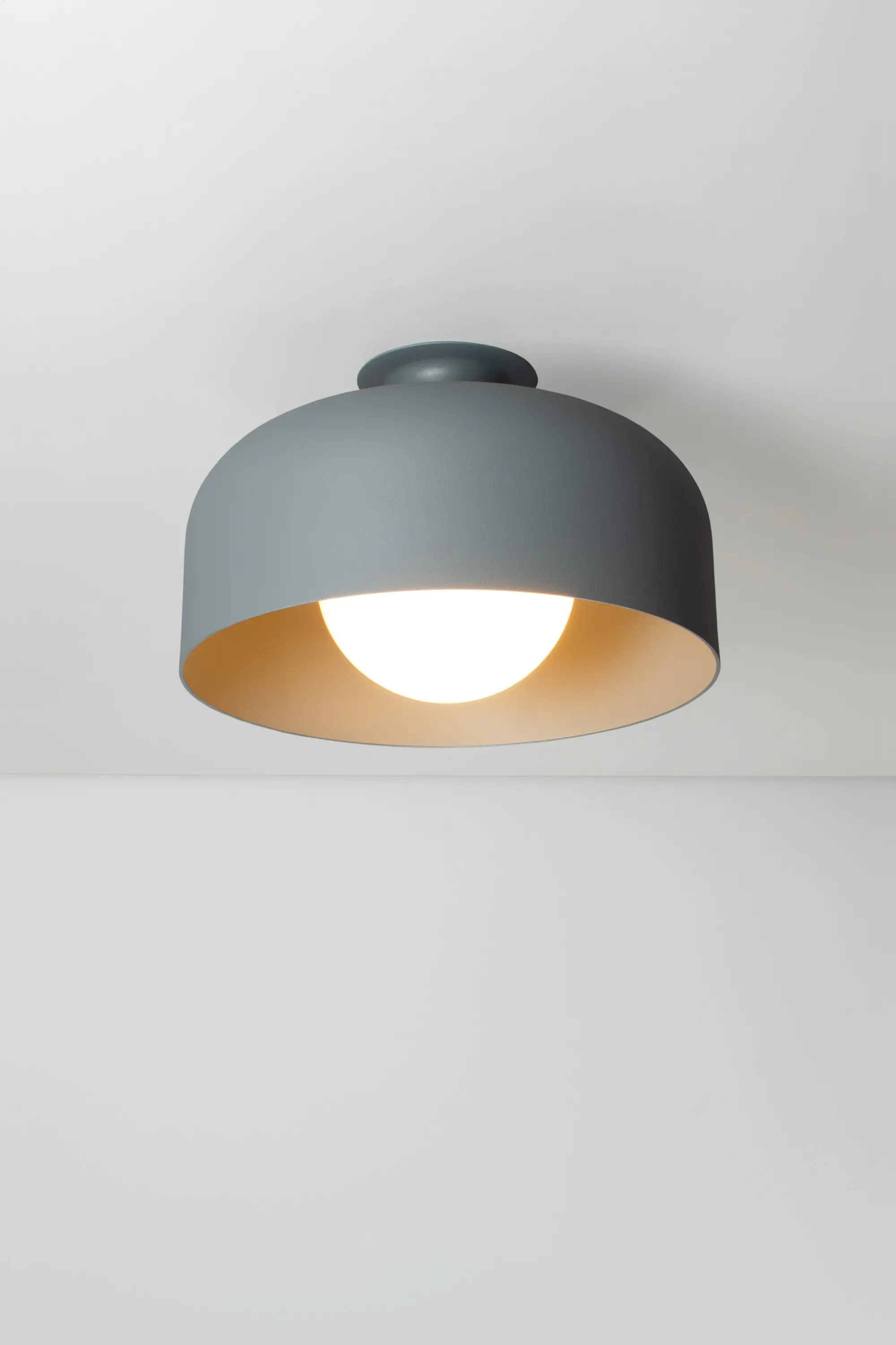 A-N-D - Spotlight Ceiling/Wall B Series