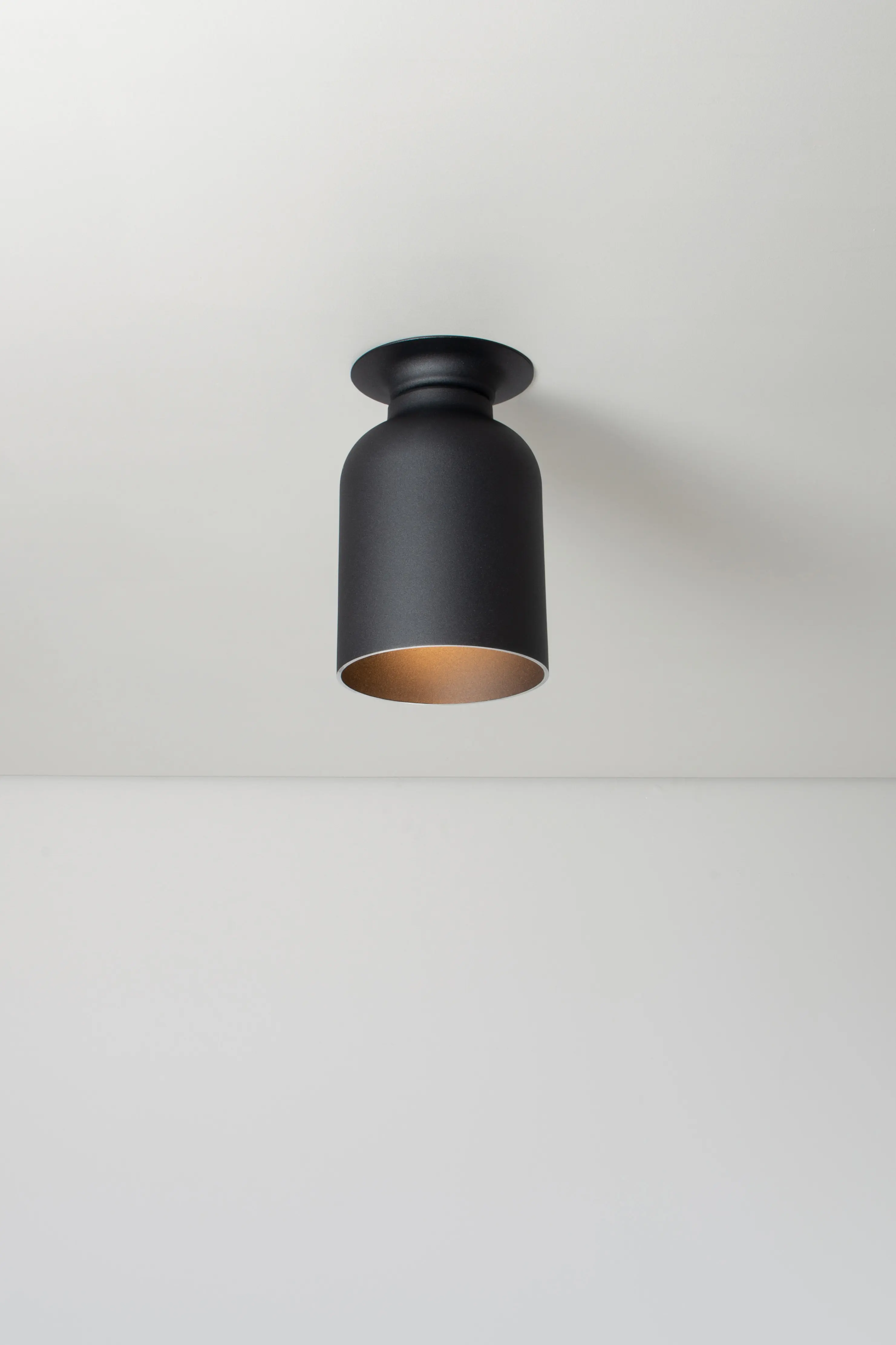 A-N-D - Spotlight Ceiling/Wall C Series