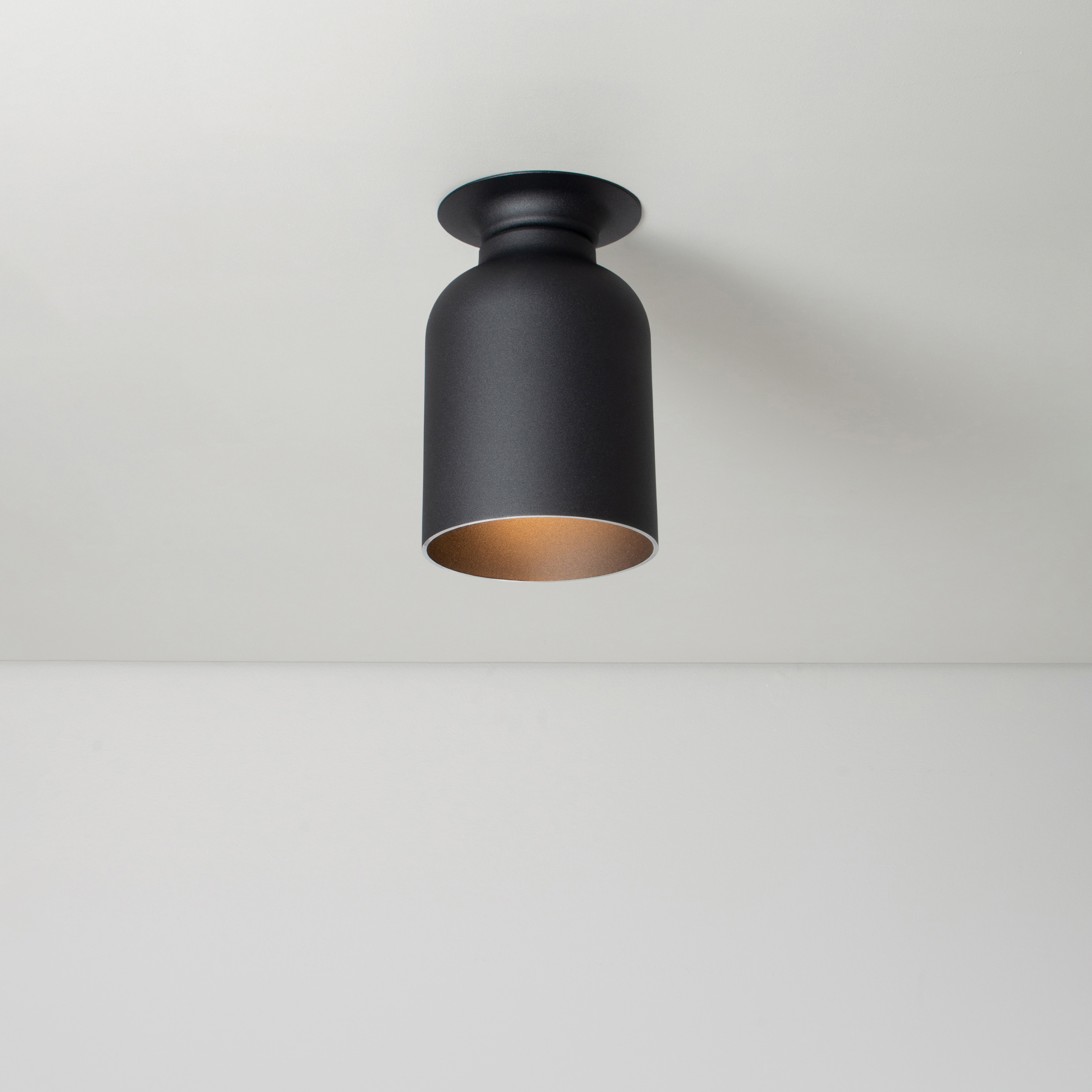 Display product Spotlight Ceiling/Wall C Series from manufacturer A-N-D