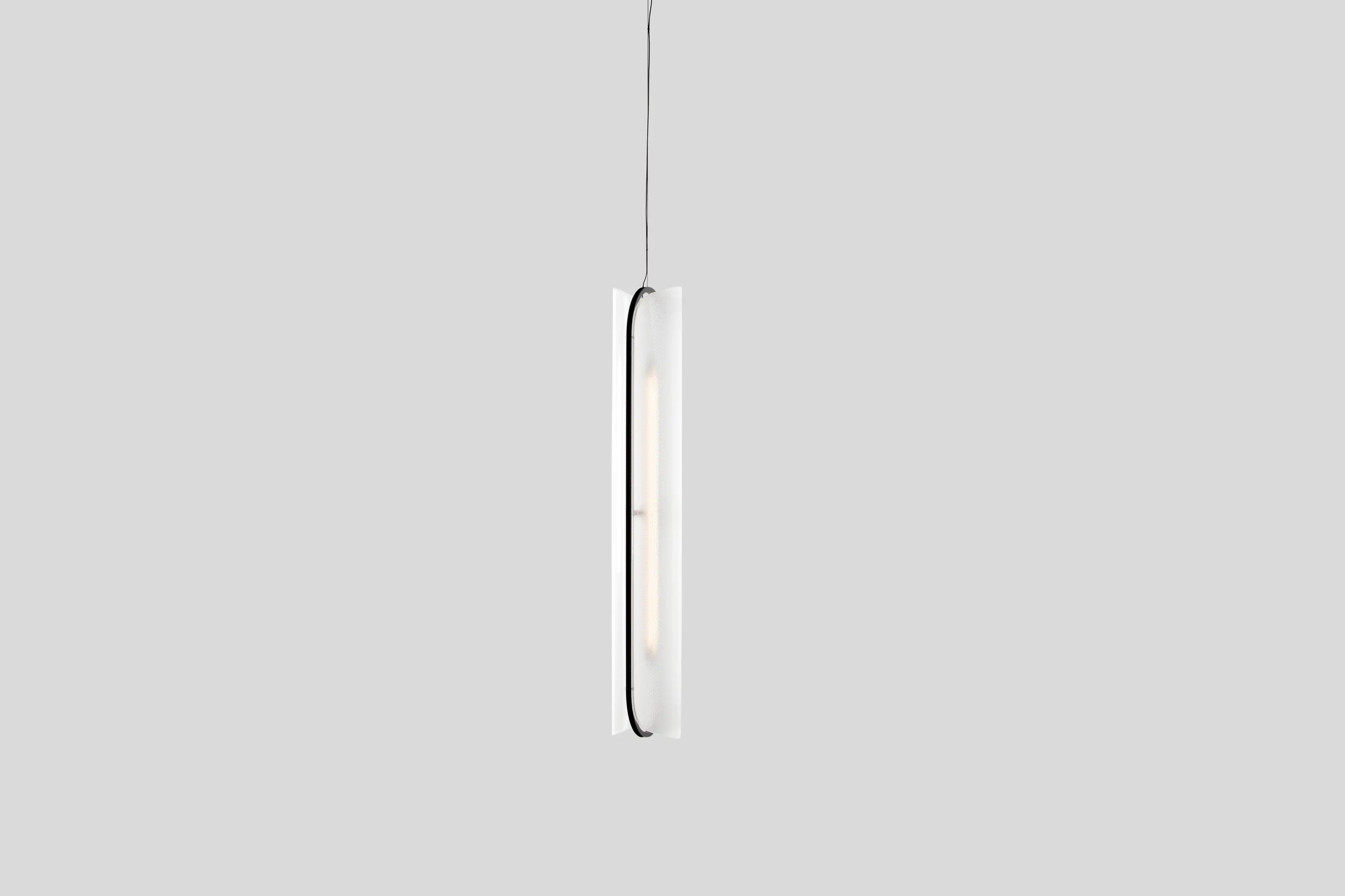 A-N-D - Vale Pendant System