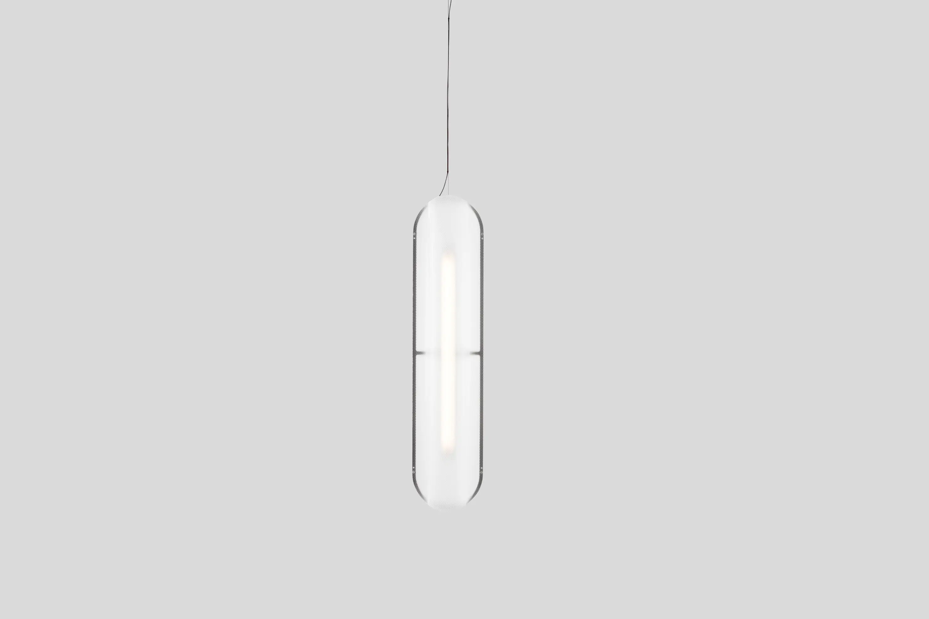 A-N-D - Vale Pendant System