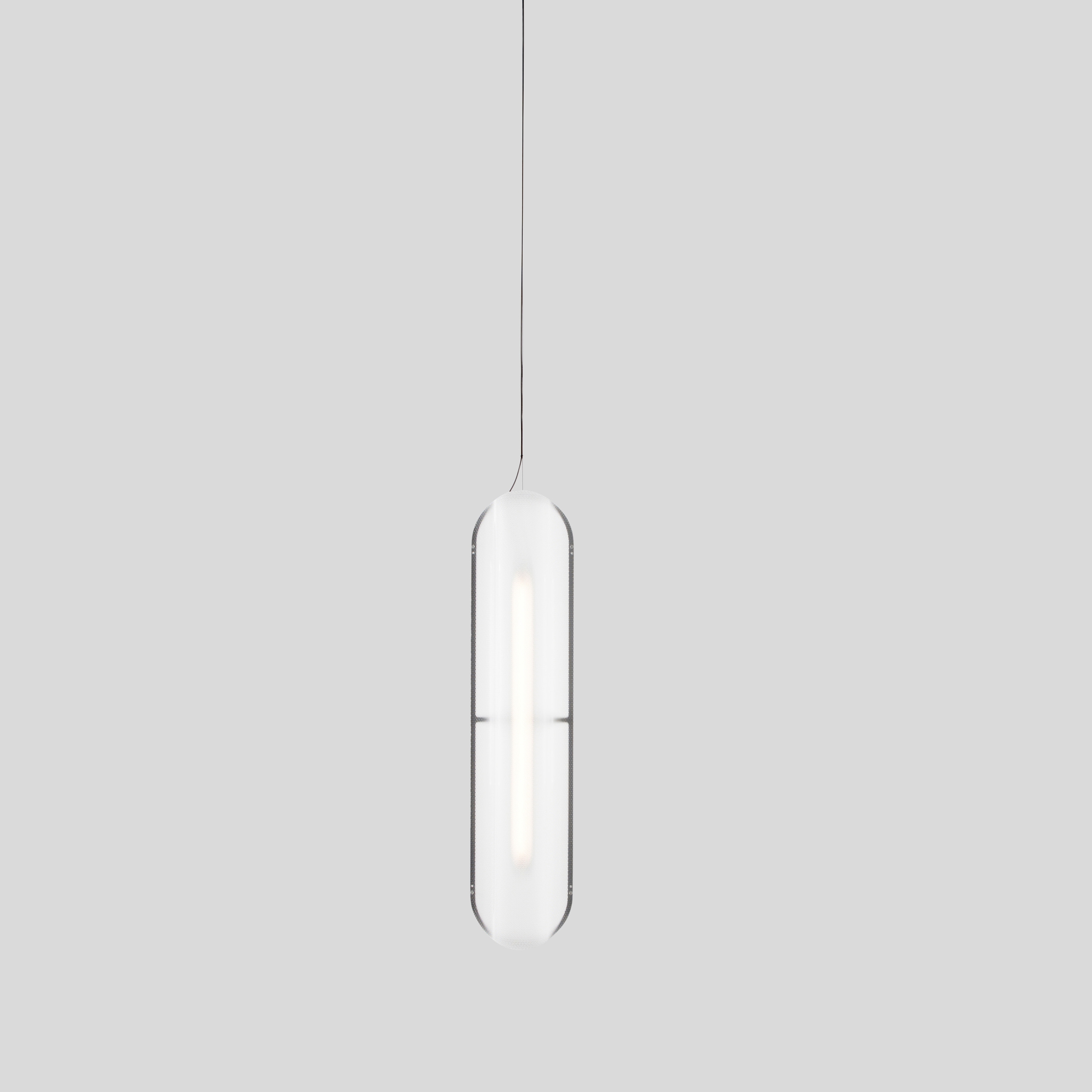 Vale Pendant System