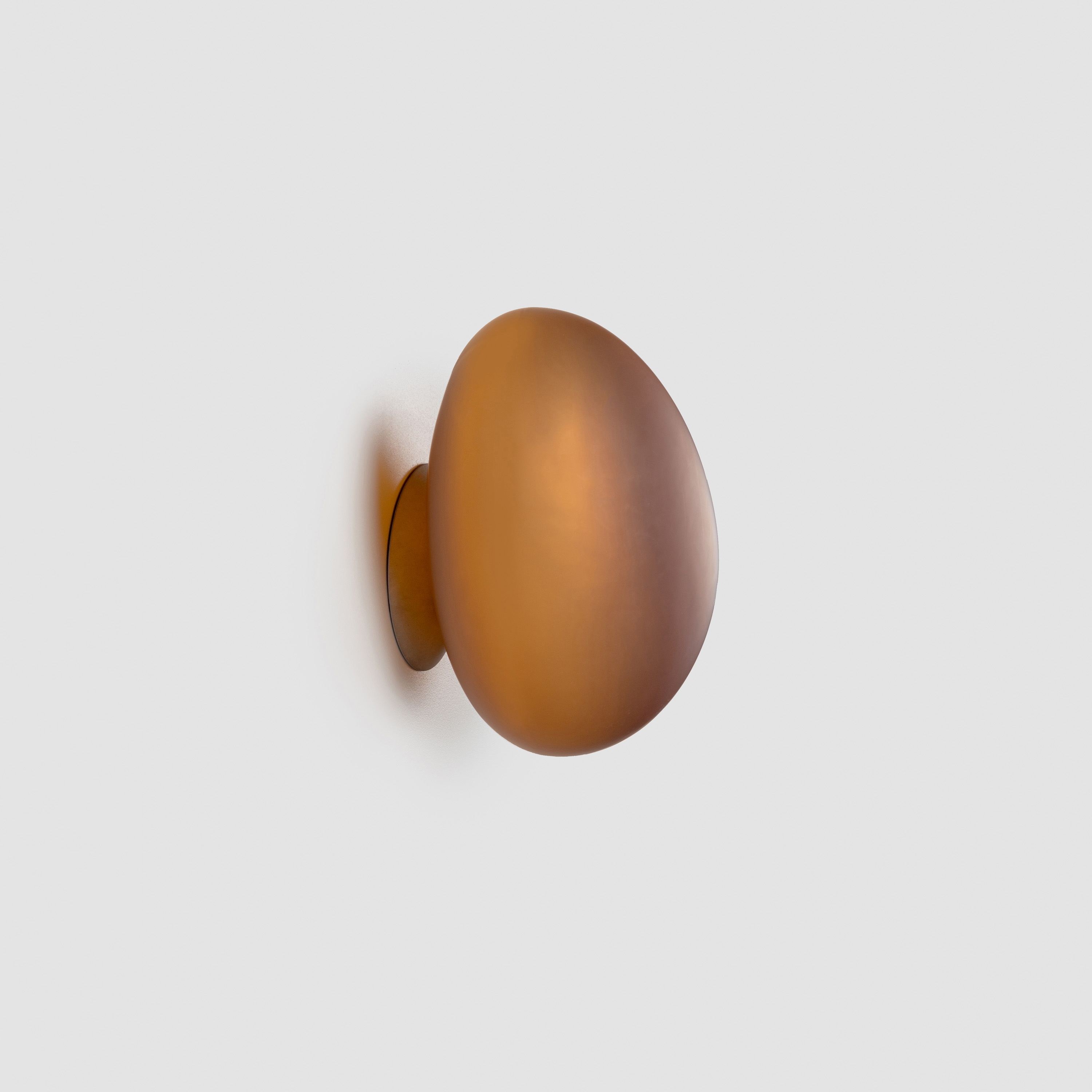 Pebble Ceiling/Wall A
