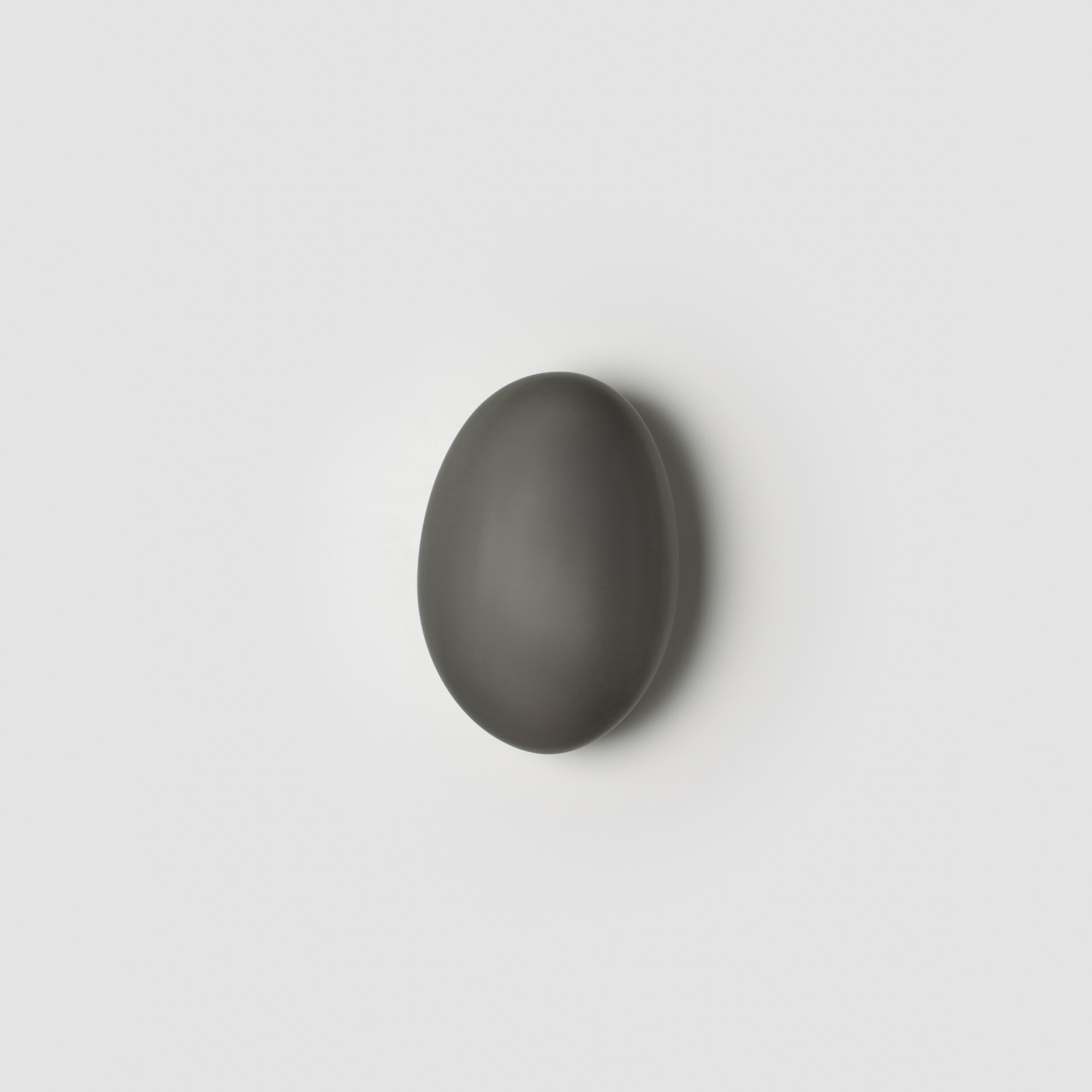 Pebble Ceiling/Wall A