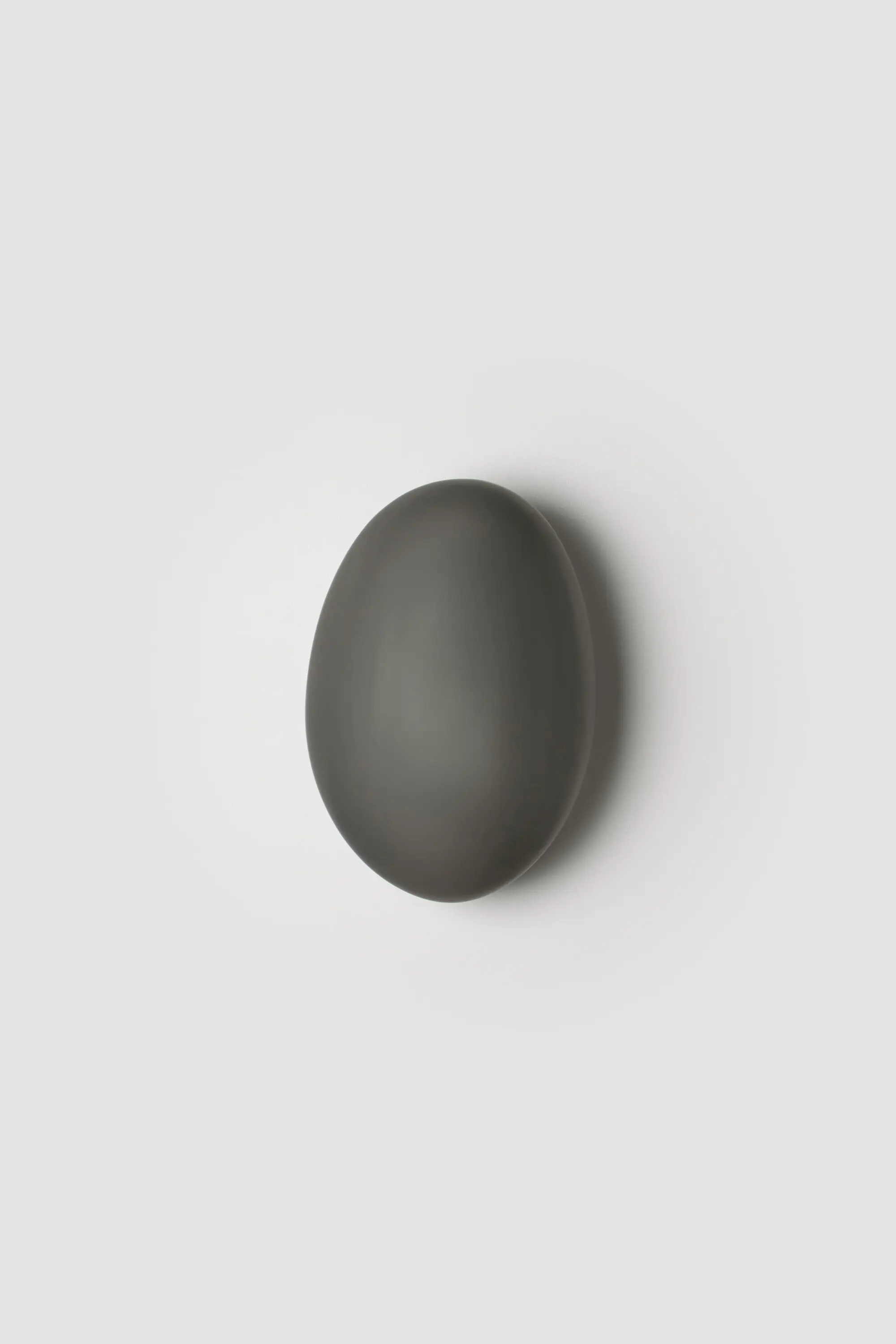 A-N-D - Pebble Ceiling/Wall A