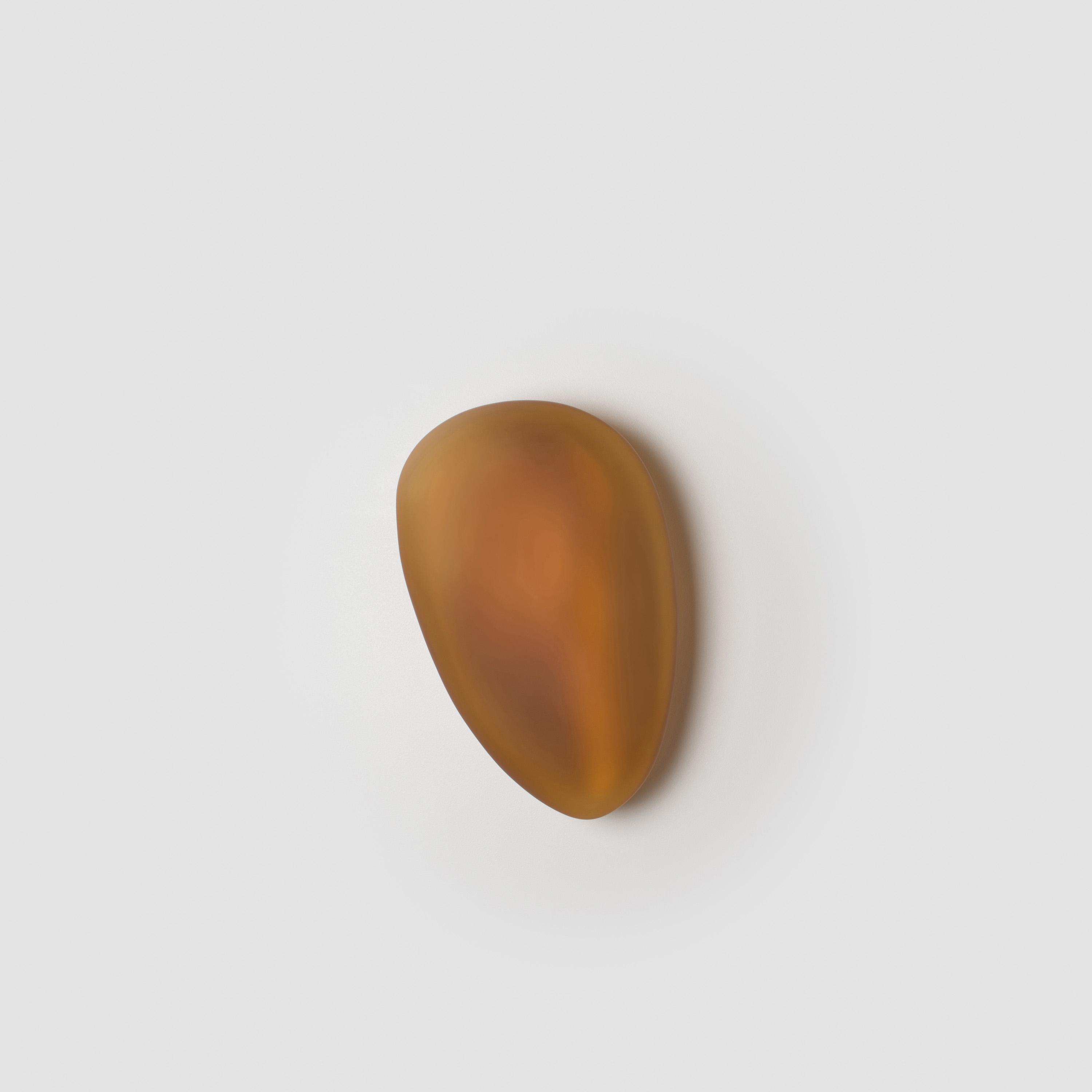 Pebble Ceiling/Wall B