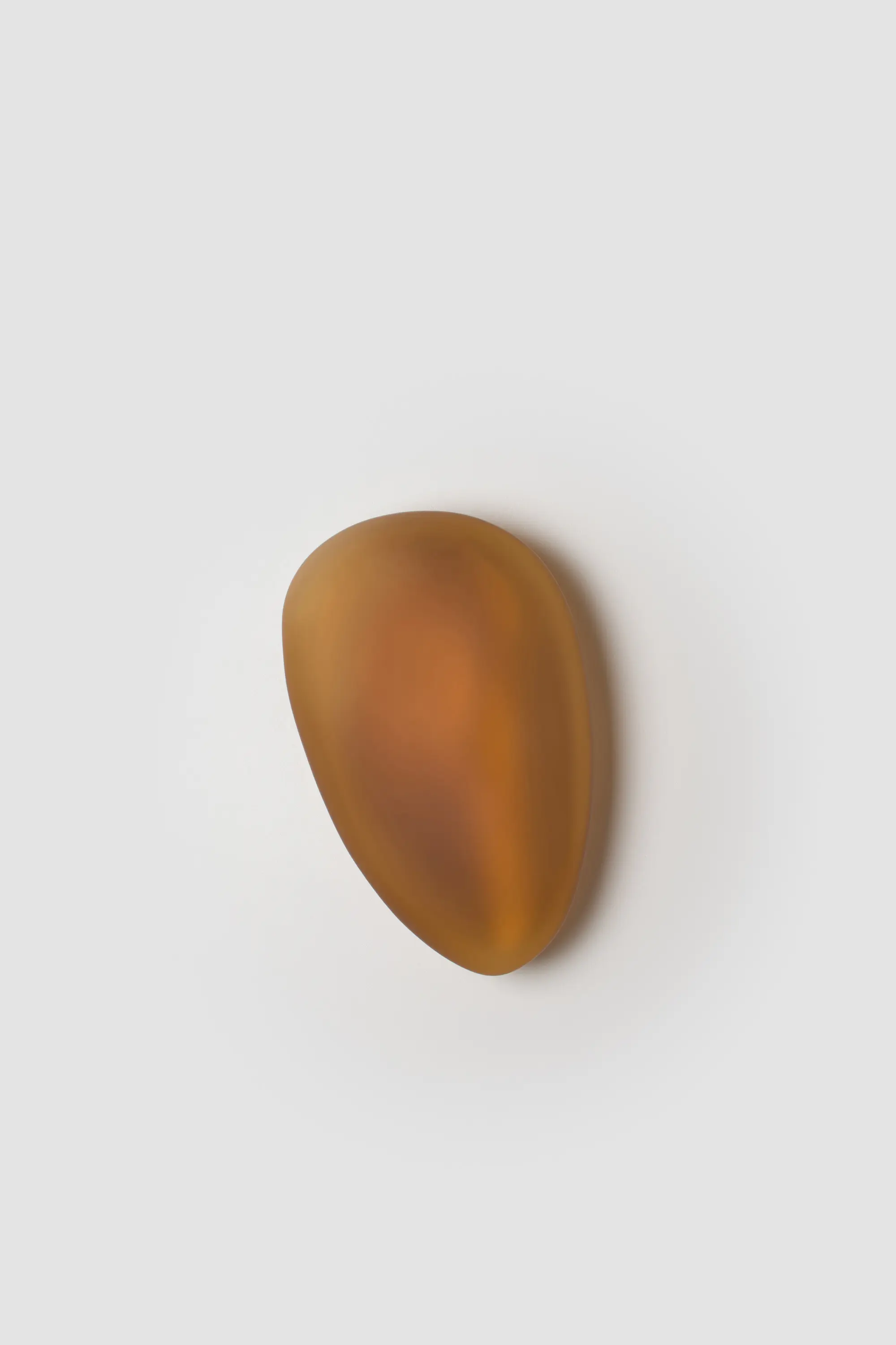 A-N-D - Pebble Ceiling/Wall B