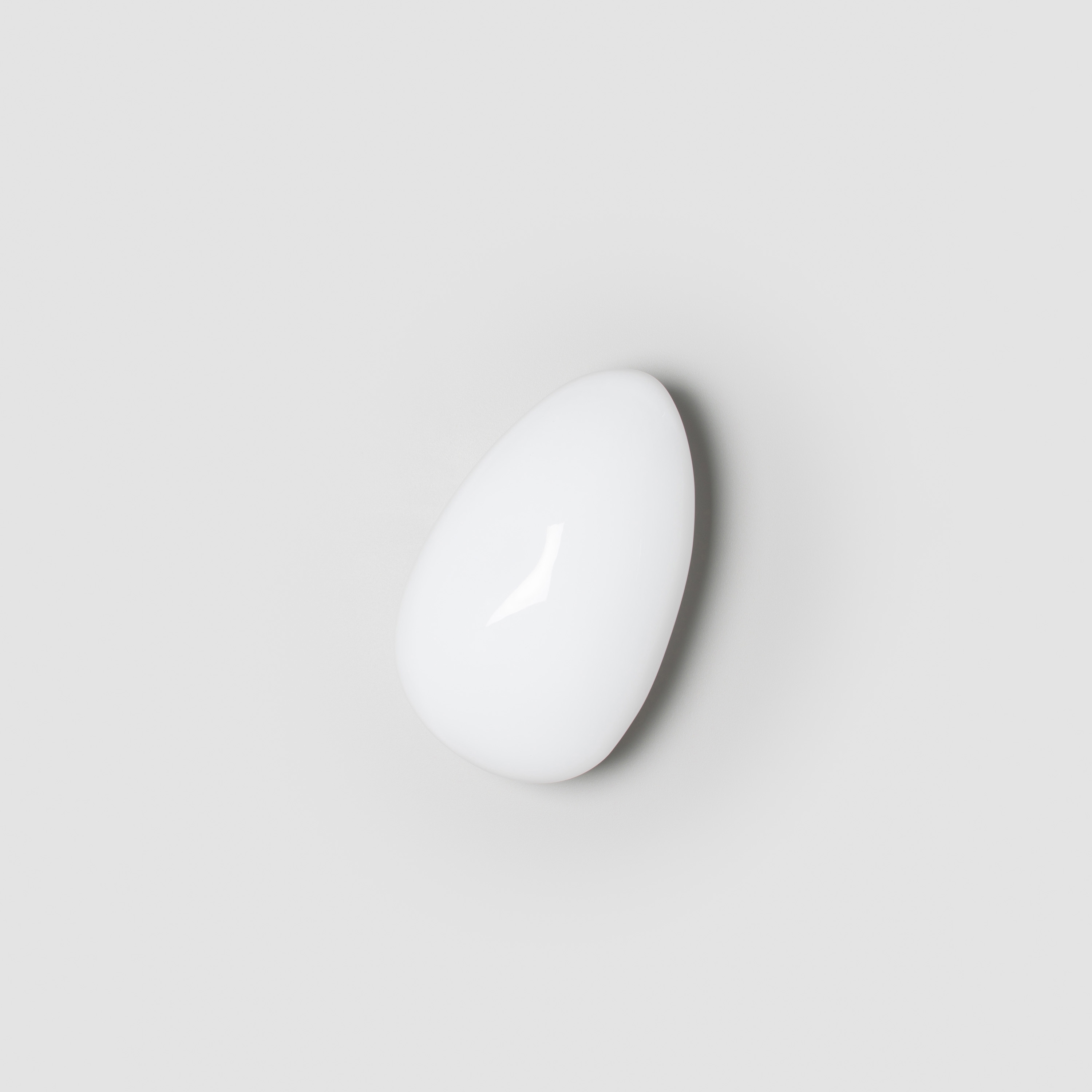 Display product Pebble Ceiling/Wall B from manufacturer A-N-D