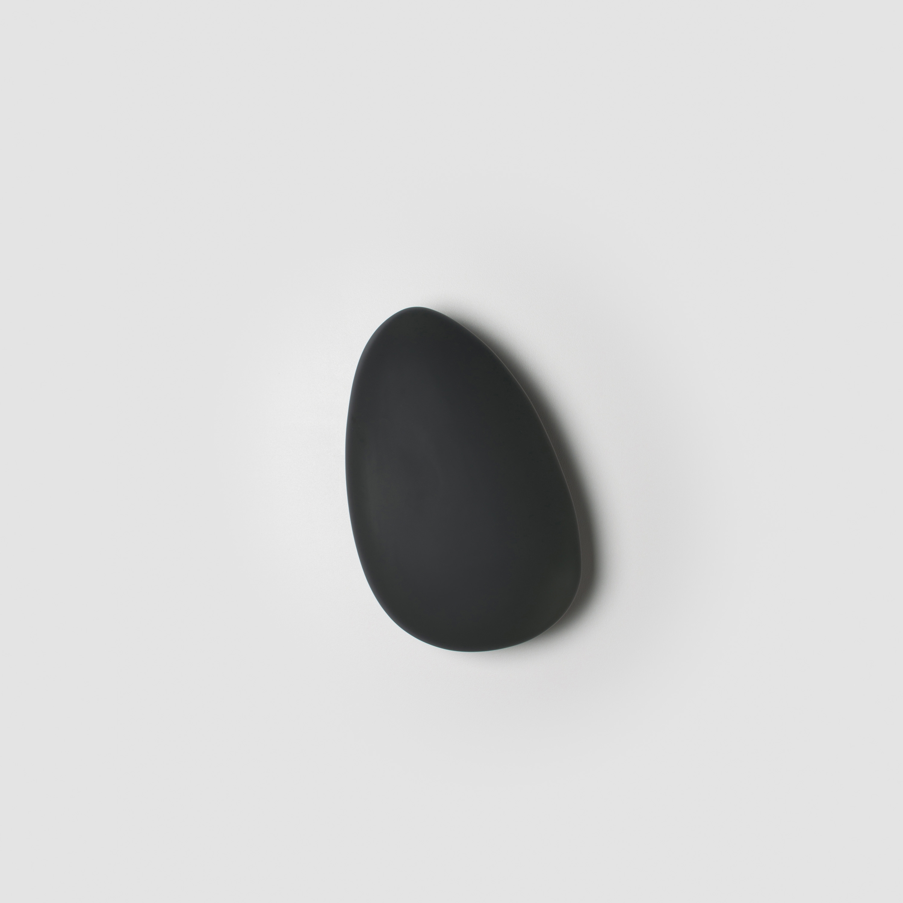 Pebble Ceiling/Wall B