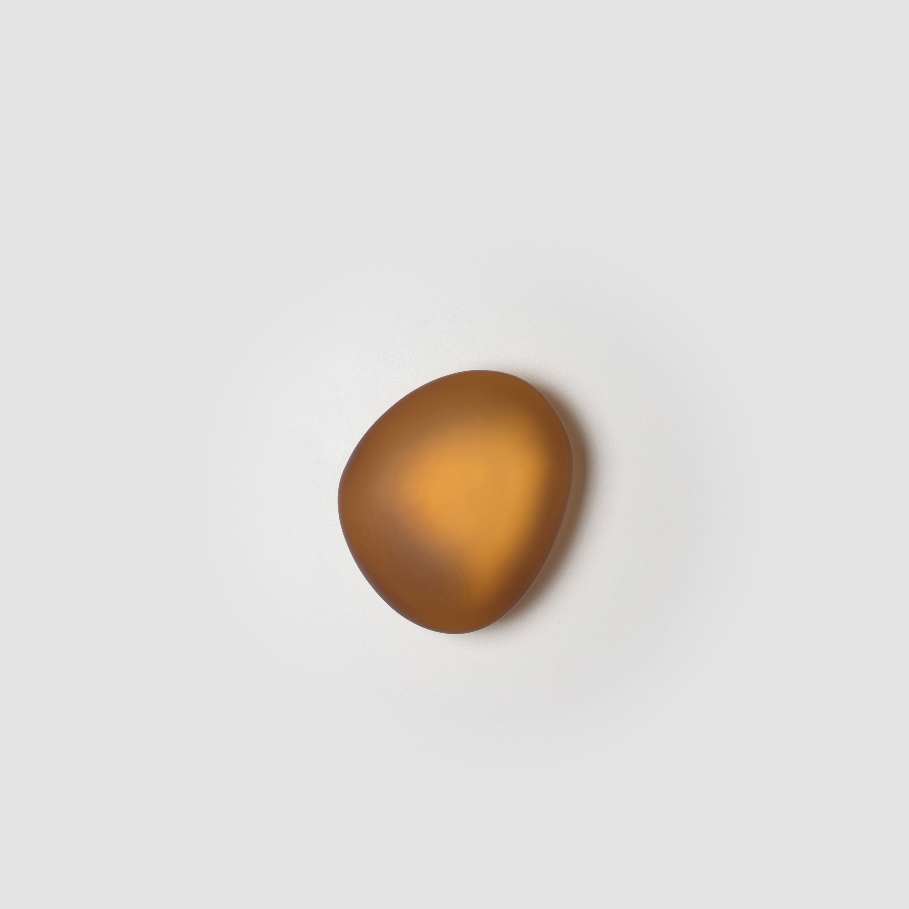 Pebble Ceiling/Wall C