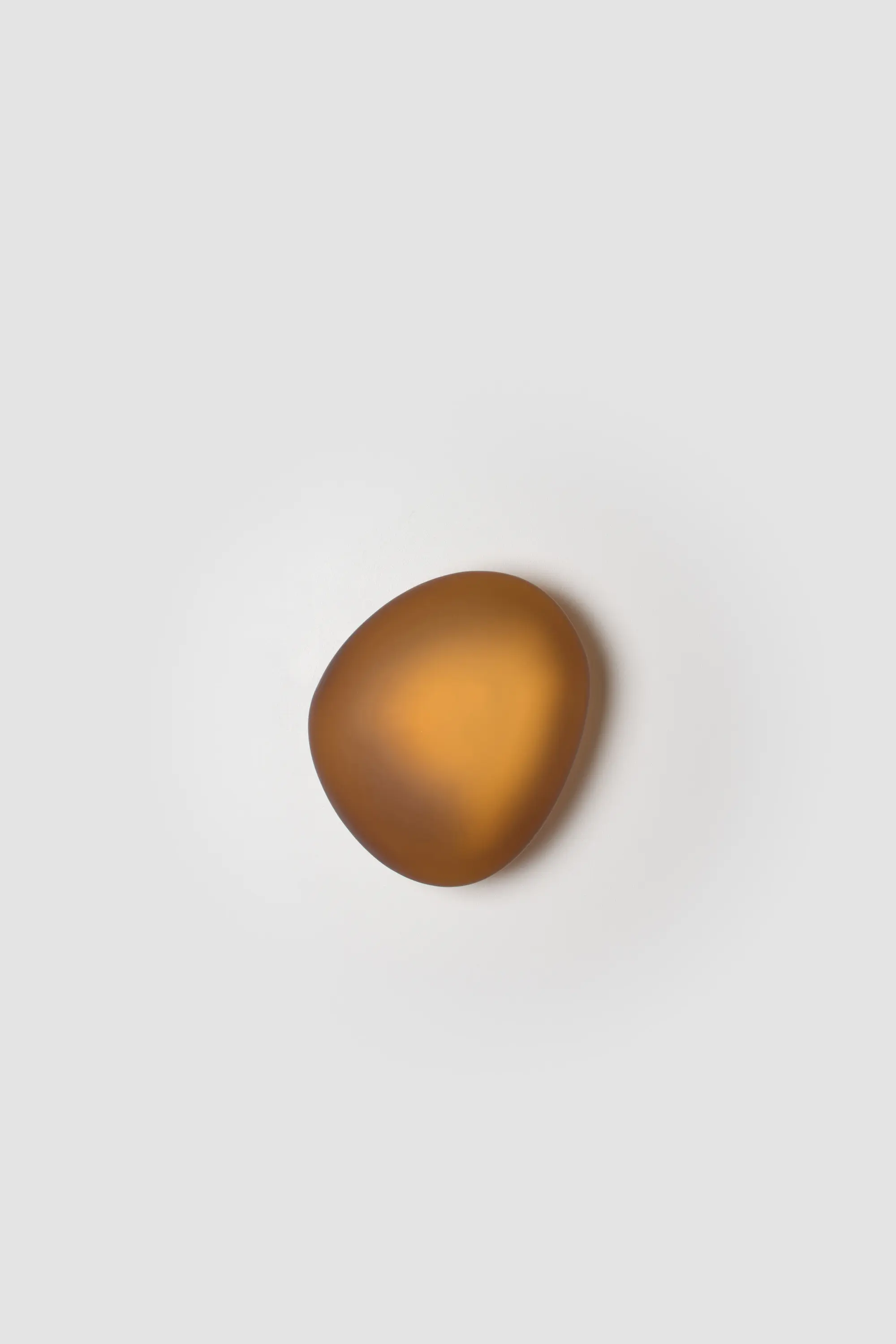 A-N-D - Pebble Ceiling/Wall C