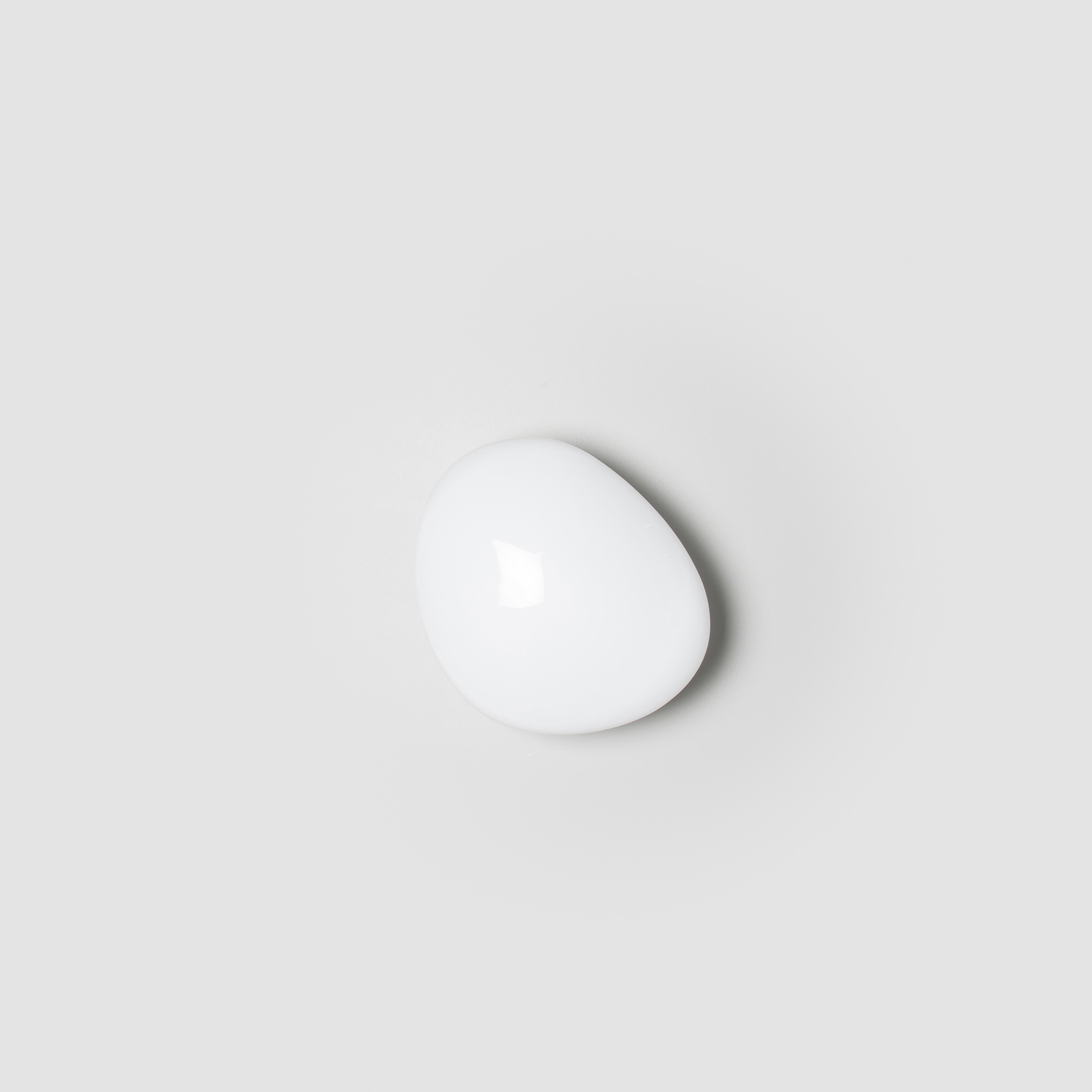 Pebble Ceiling/Wall C