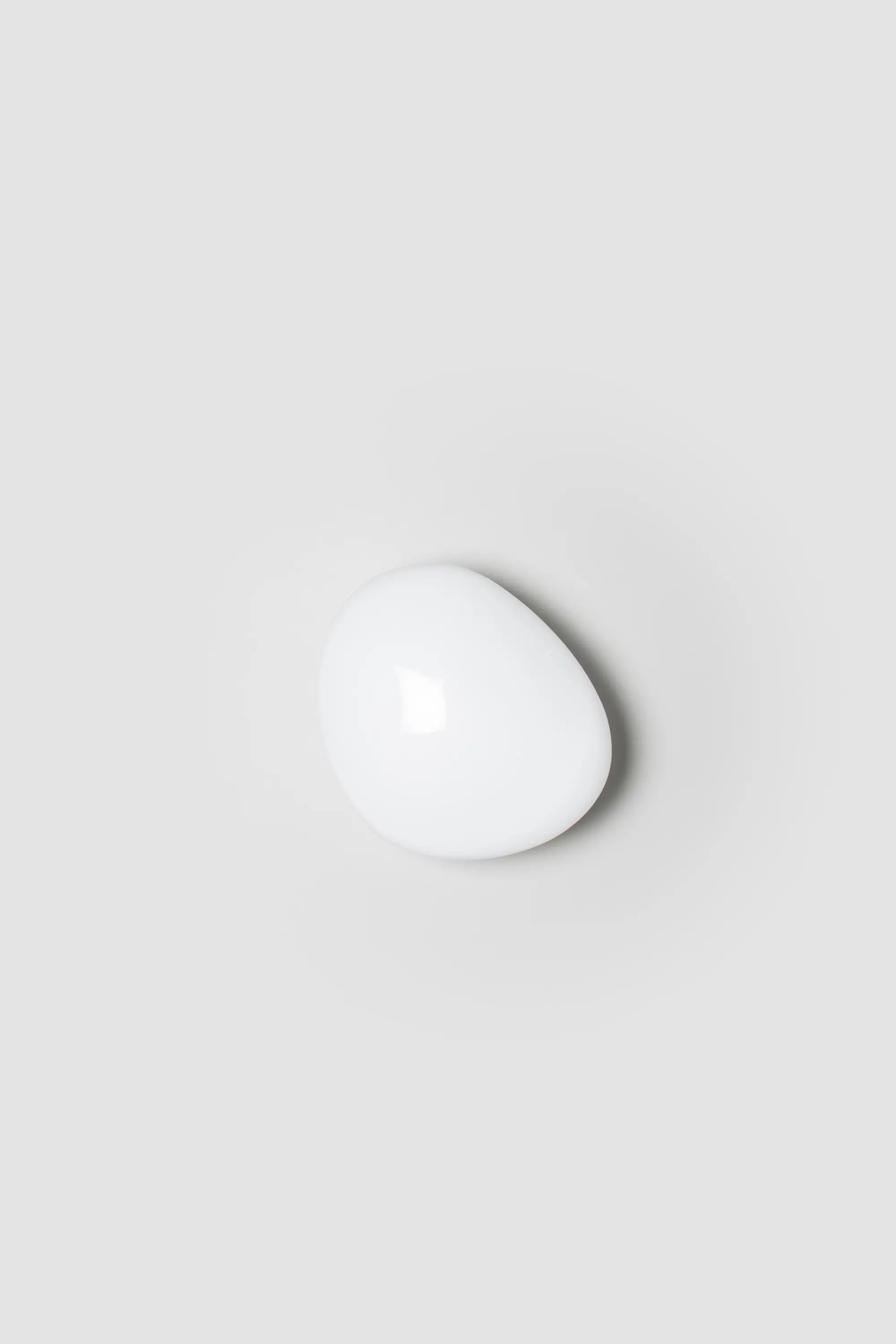 A-N-D - Pebble Ceiling/Wall C
