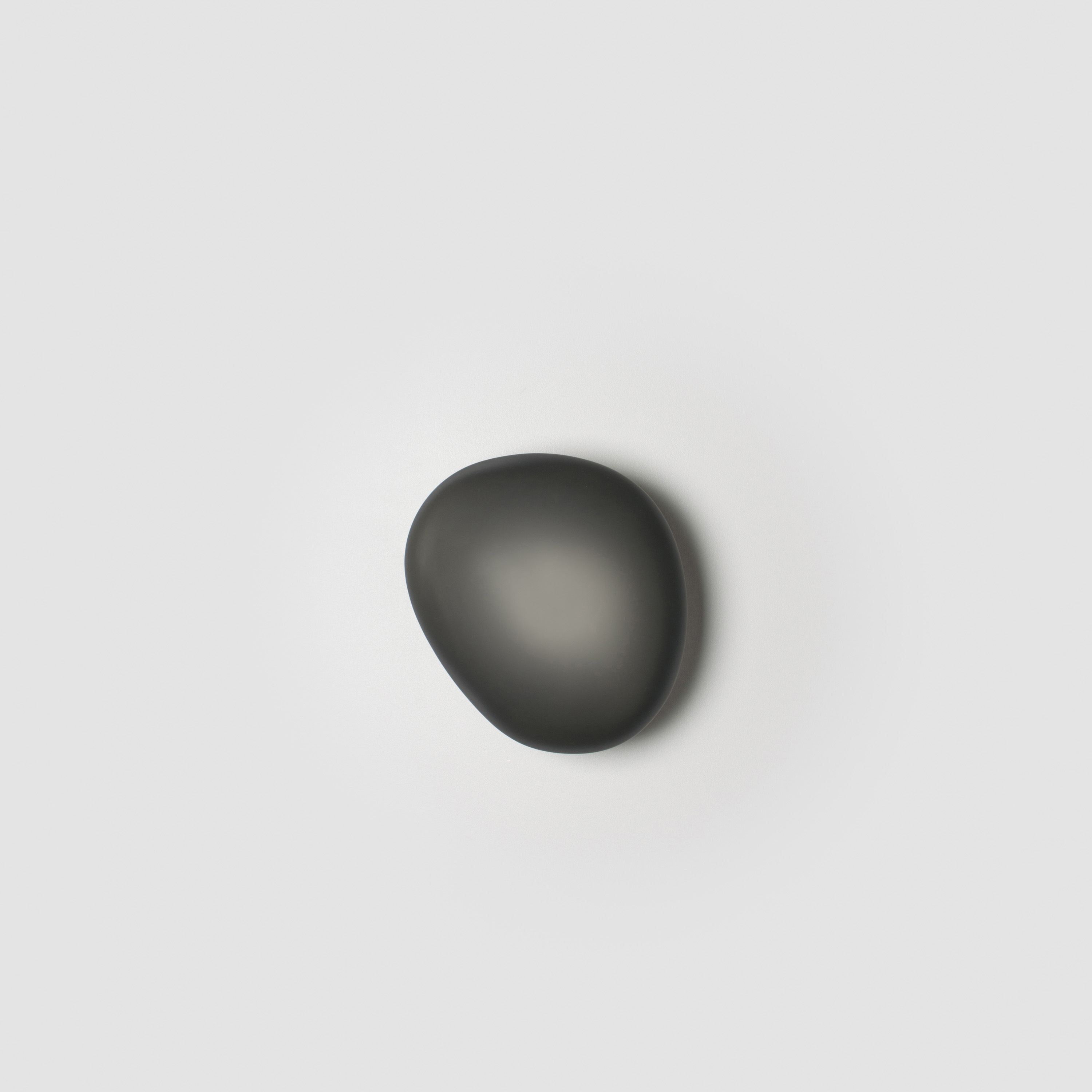 Pebble Ceiling/Wall C