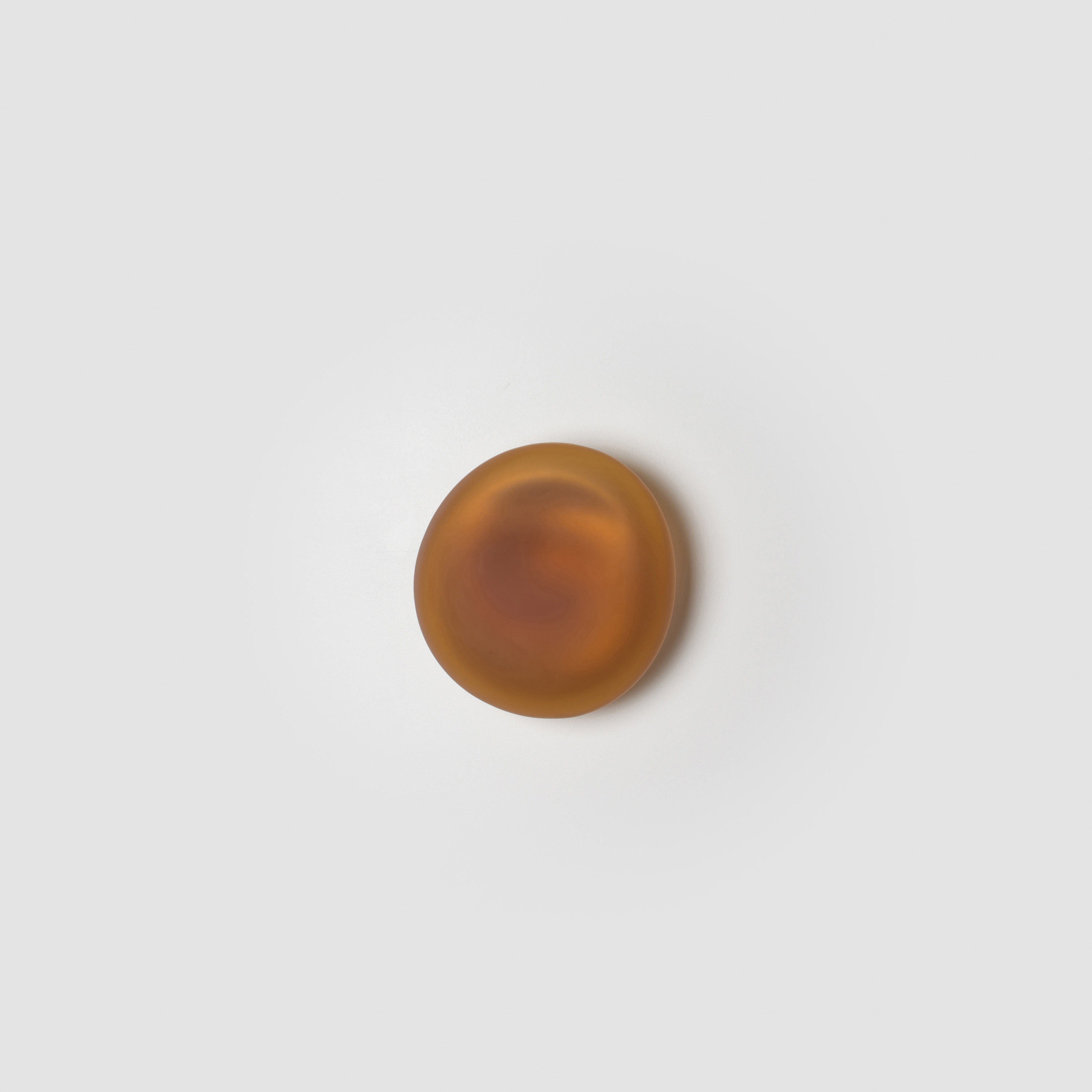 Produkt Pebble Ceiling/Wall D des Herstellers A-N-D anzeigen