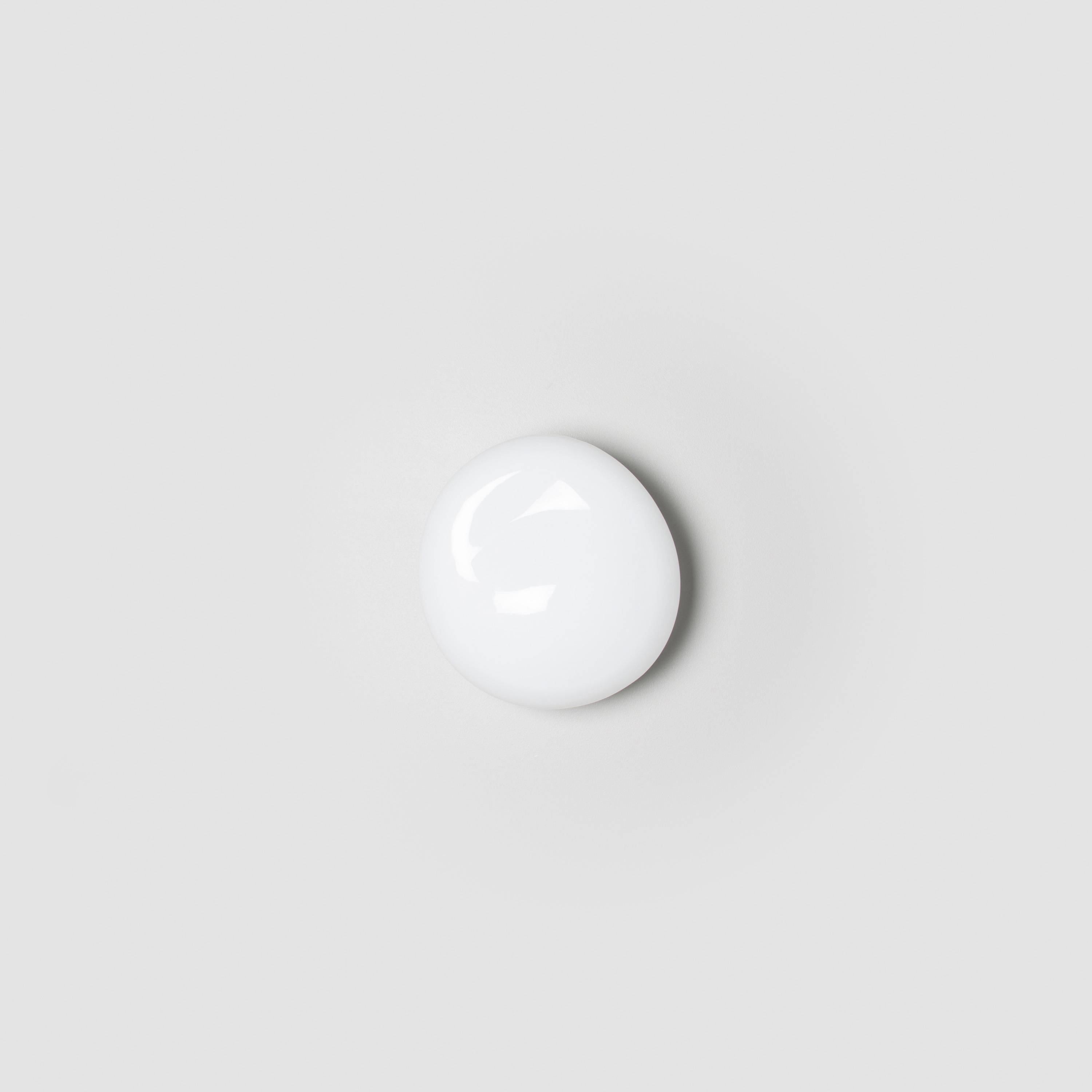 Display product Pebble Ceiling/Wall D from manufacturer A-N-D