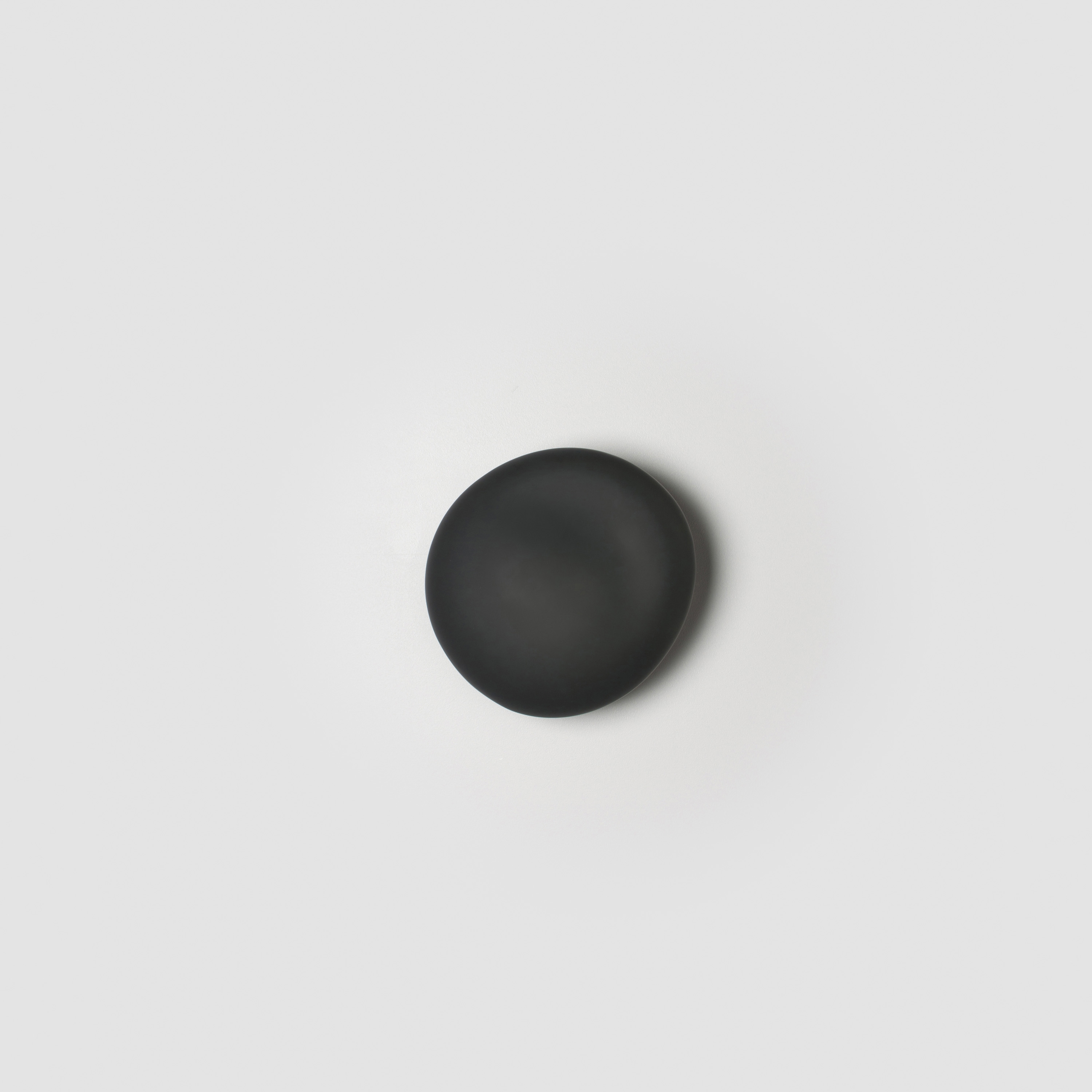 Pebble Ceiling/Wall D