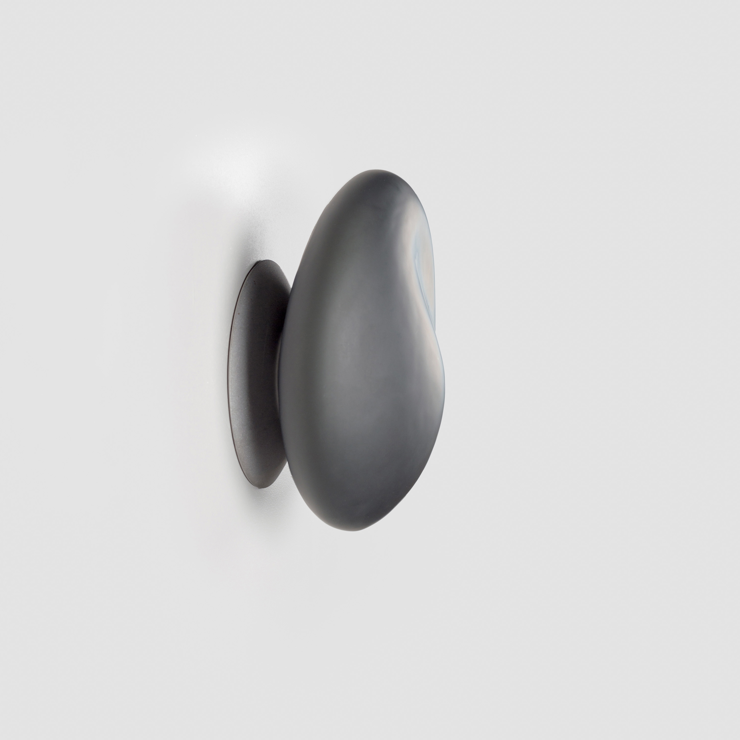 Pebble Ceiling/Wall D